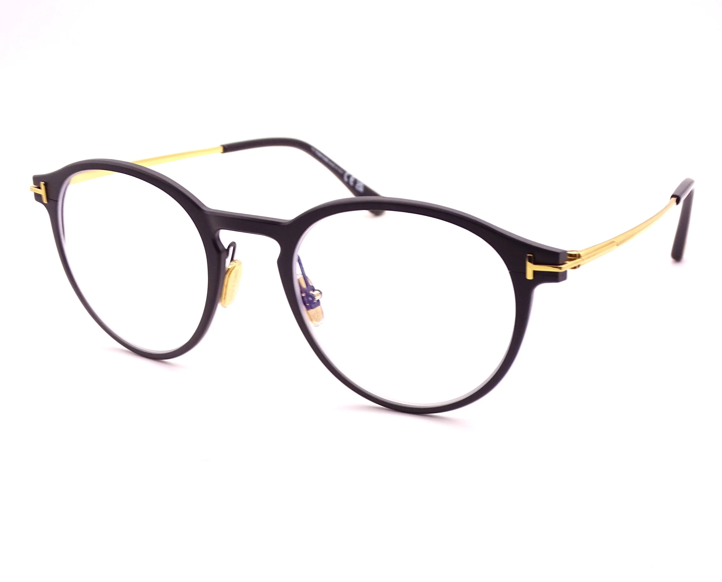 TOM FORD 6088 B
