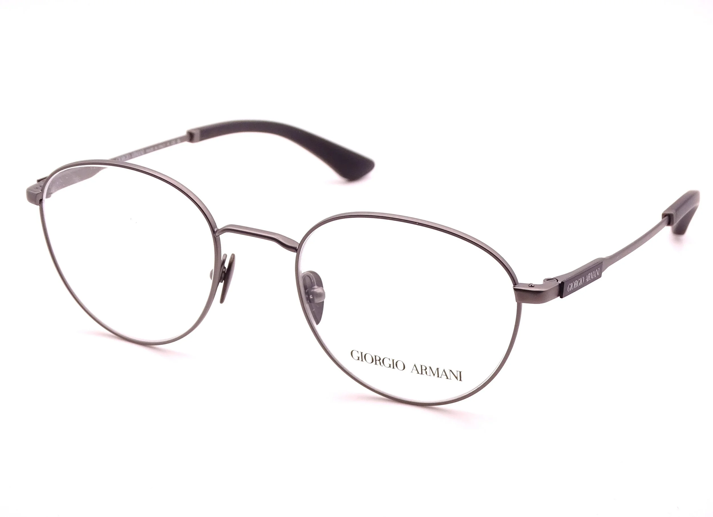 giorgio-armani-5164-occhiali-metallo-rotondi-di-marca-milano-ottica-giansanti-occhiali-eleganti-3003.JPG