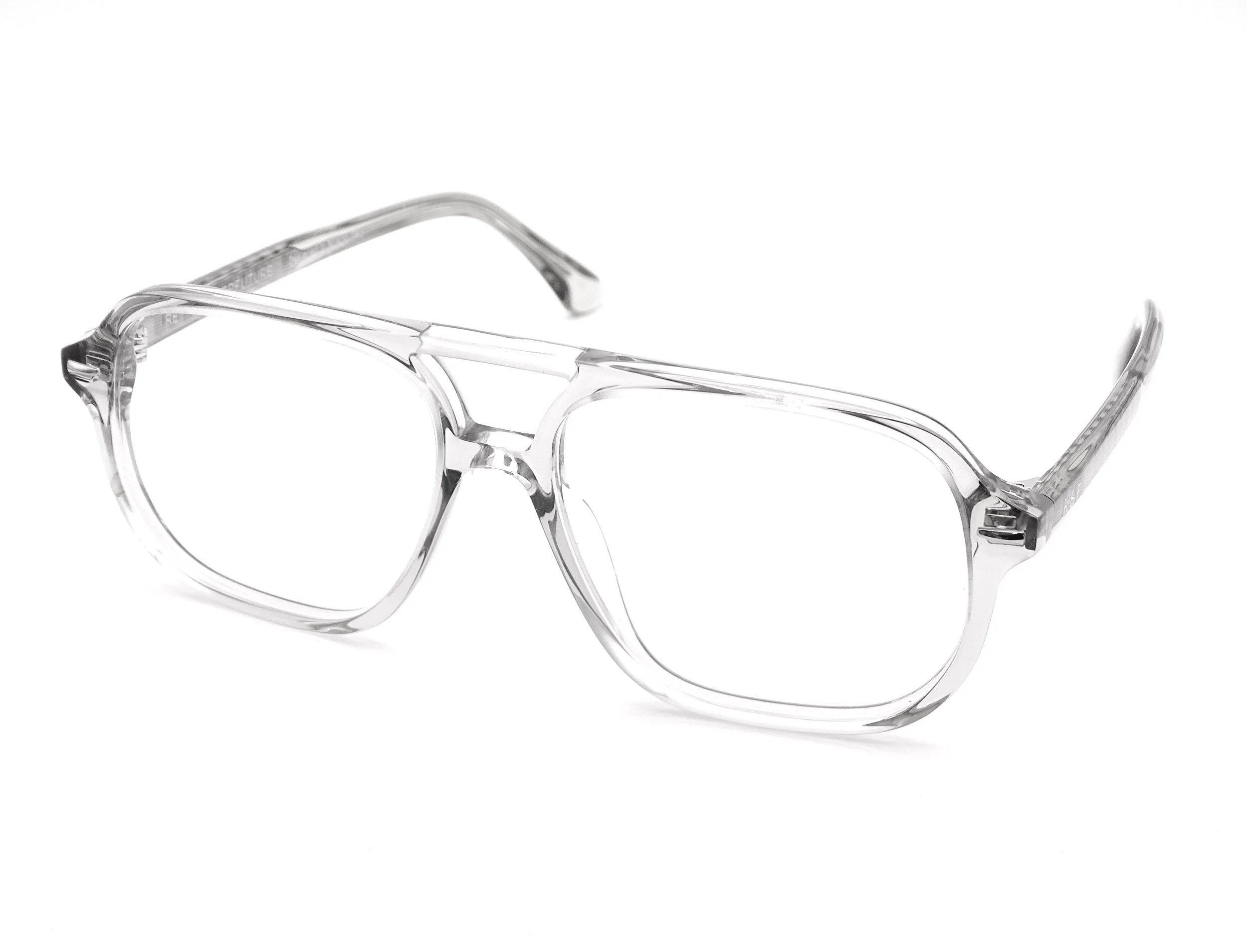 RETROSUPERFUTURE Numero 152