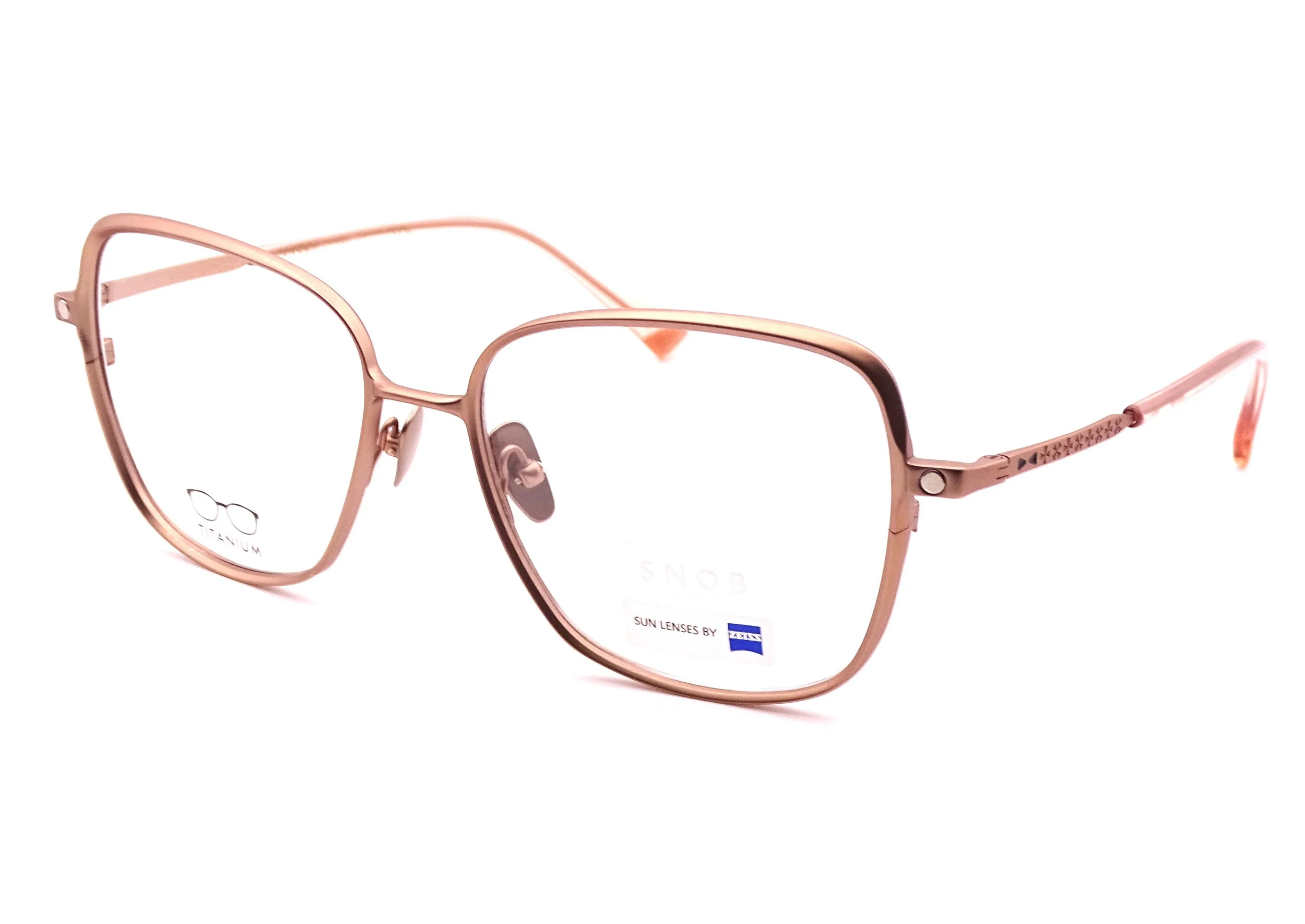 snob-snv218t-c002z-titanium-clip-on-eyewear.JPG