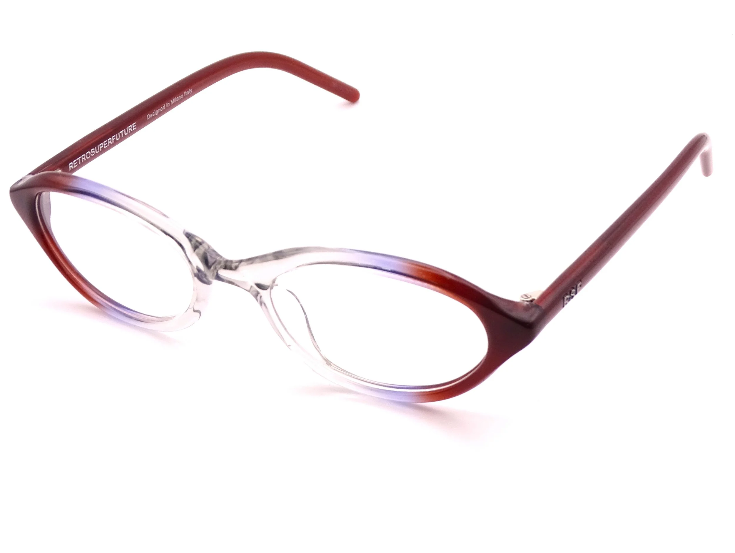 RETROSUPERFUTURE Numero 145