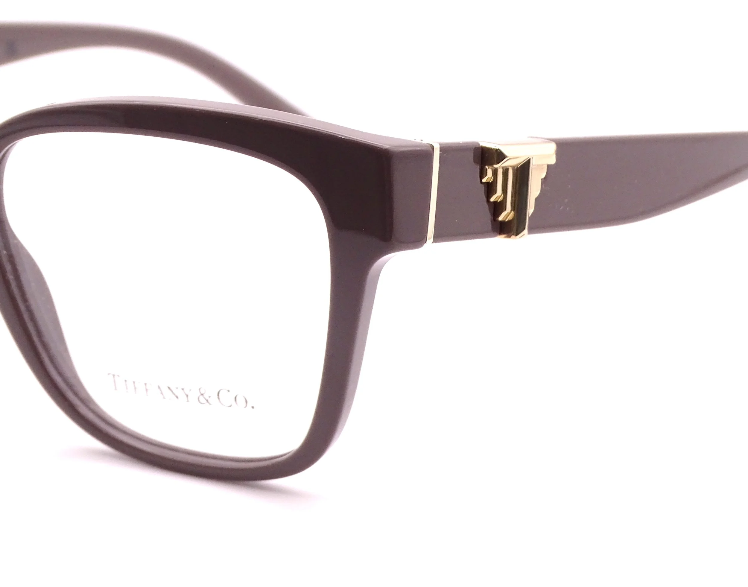 tiffany&co-tf-2246-8401-occhiali-color-fango (2).JPG