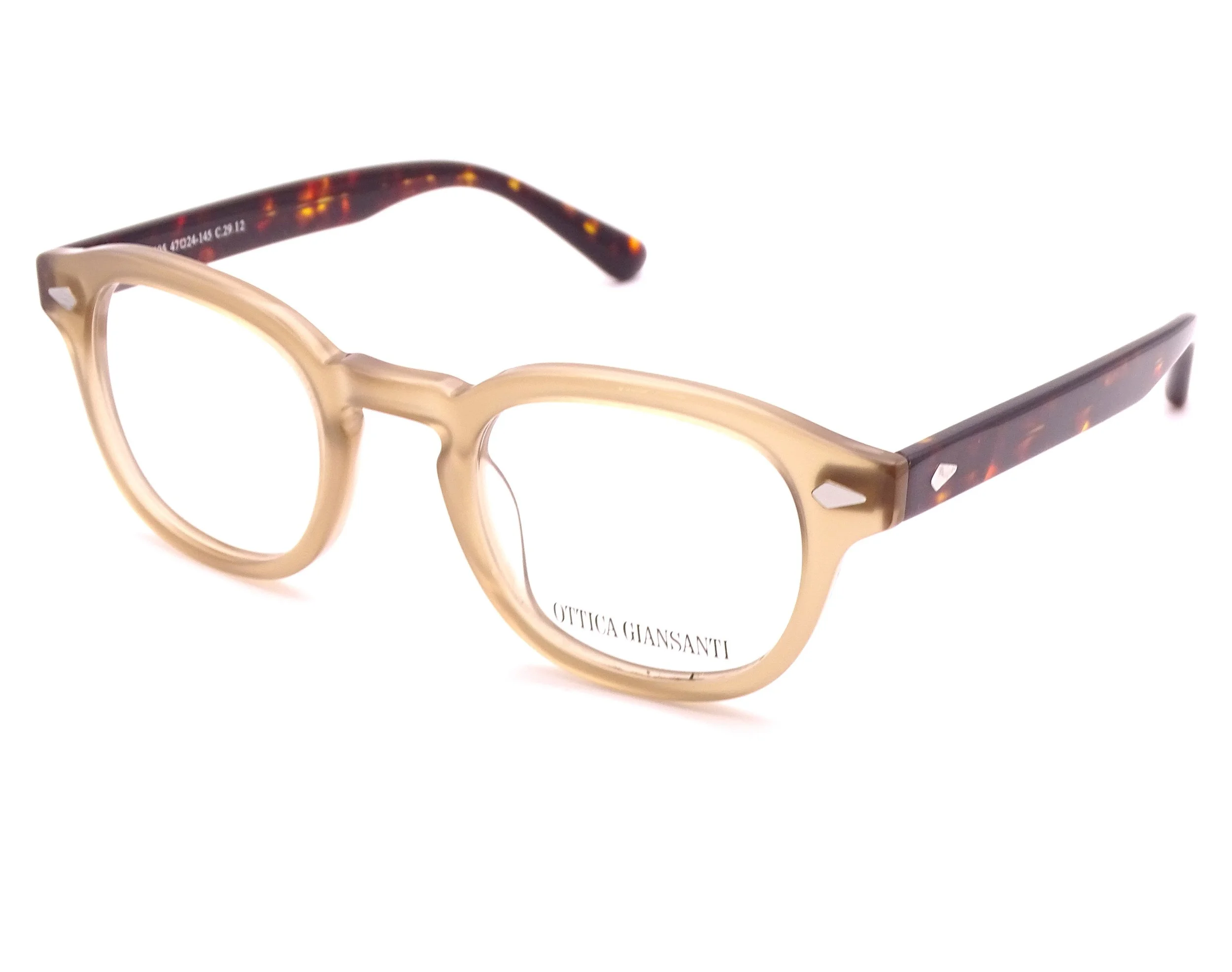 clark-995-trevi-coliseum-beige-havana-occhiali-personalizzabili.JPG