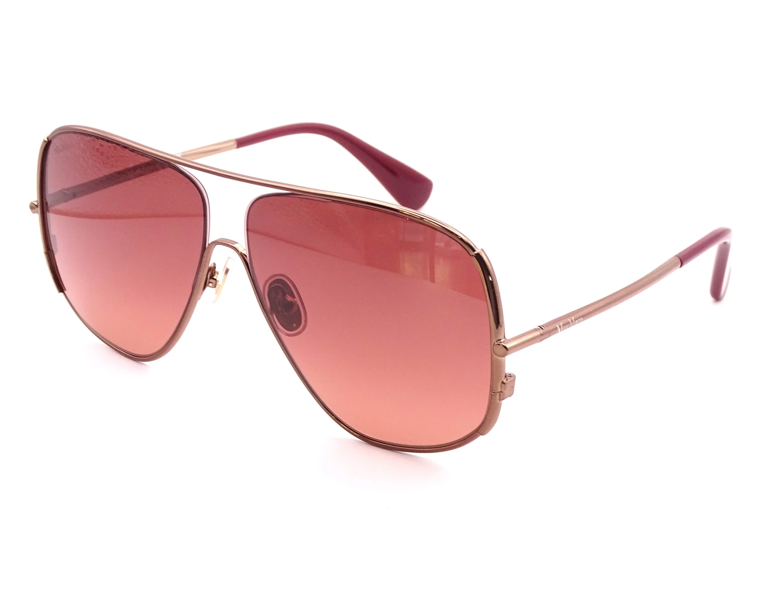 max-mara-mm-0190-occhiali-da-sole-maxmara-metallo-forma-pilot.JPG