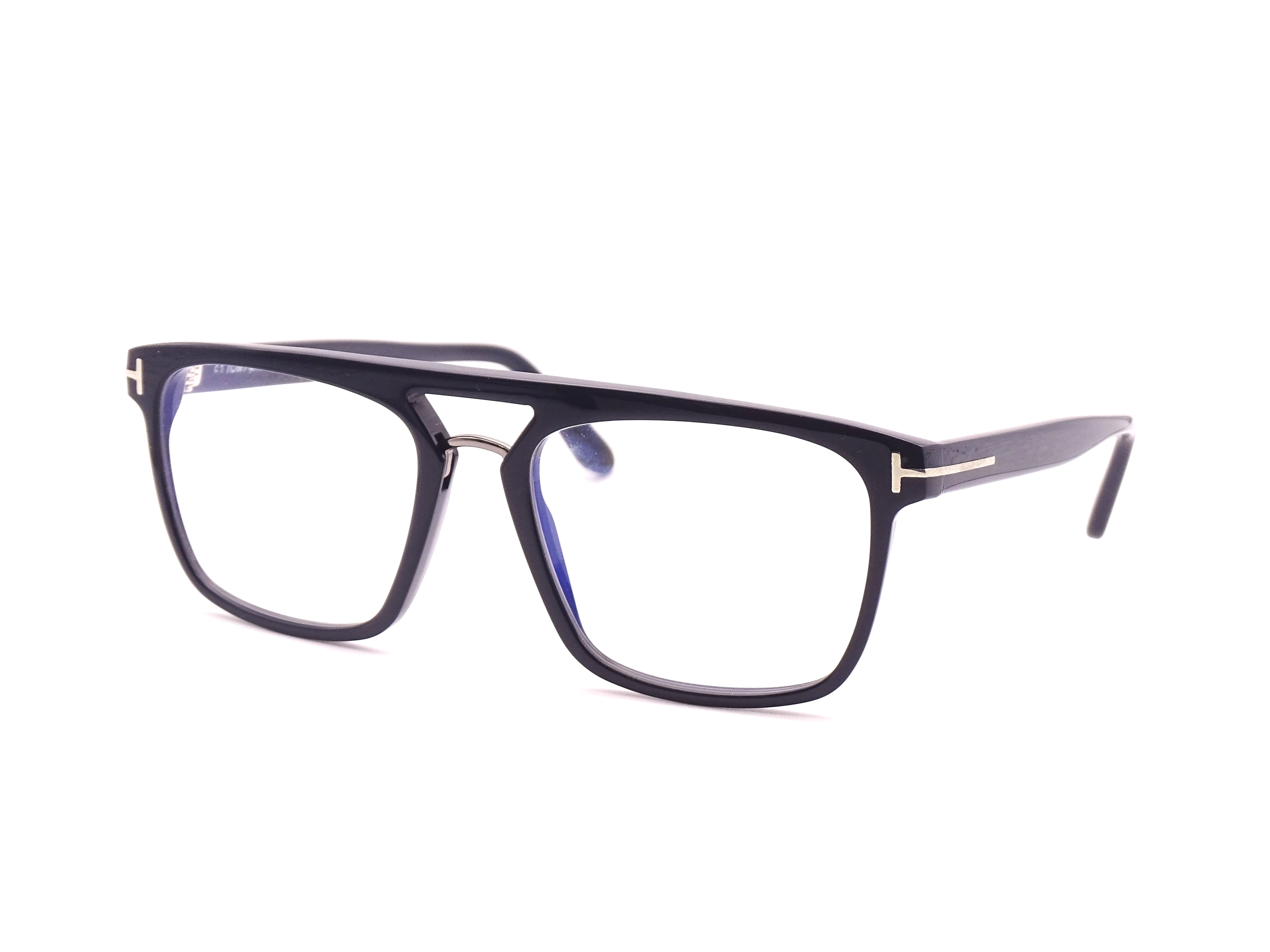 TOM FORD 5942 B