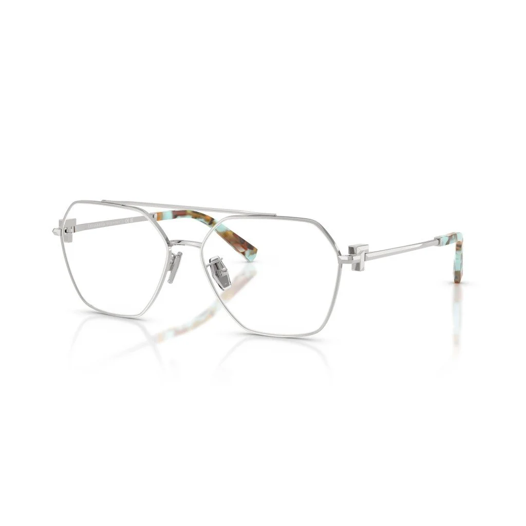 tiffany-tf-1169-6001-silver-occhiali-da-vista-di-tendenza-forma-aviator-in-metallo-occhiali-leggeri.jpg