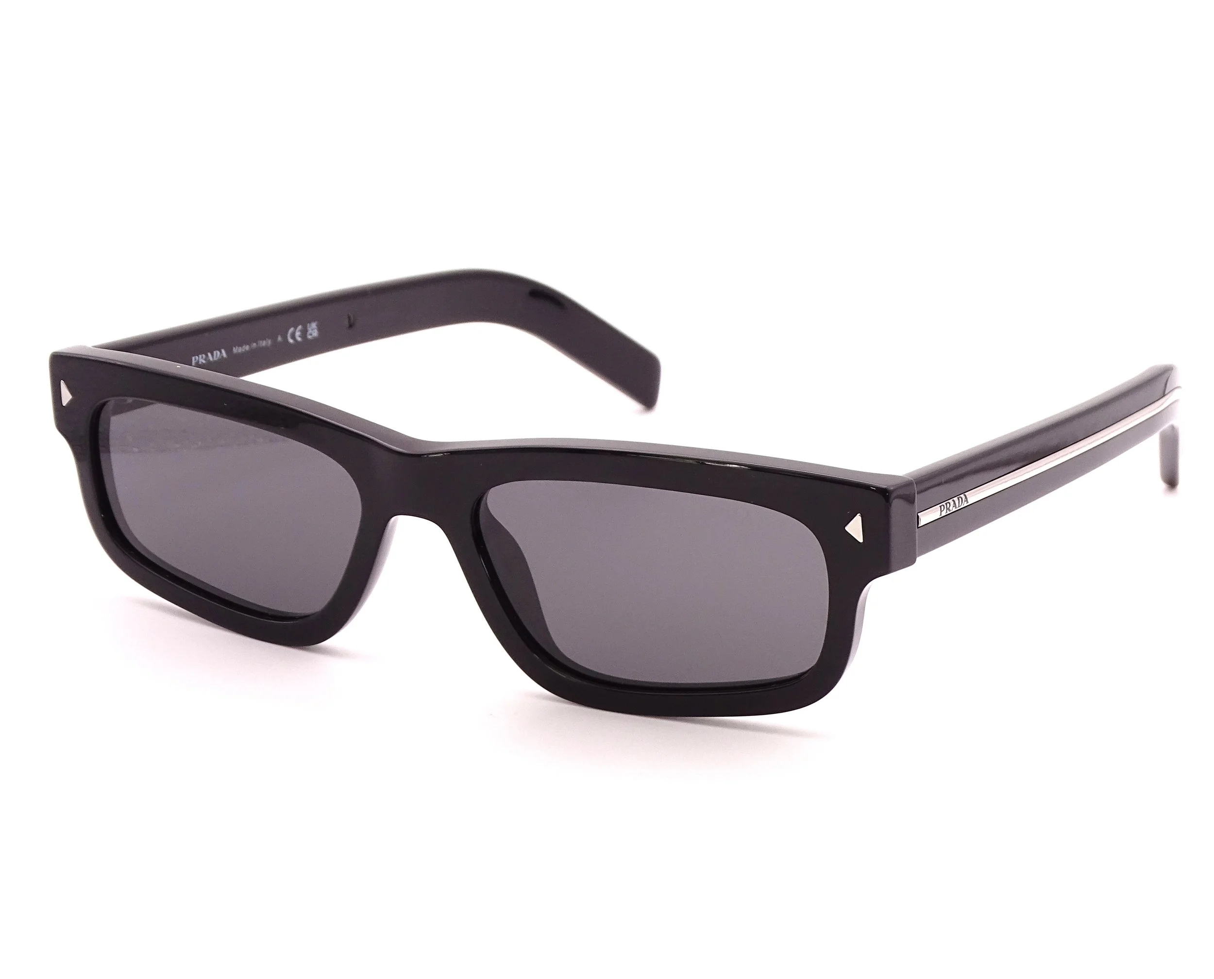 prada-b11s-16k-731-sunglasses.JPG