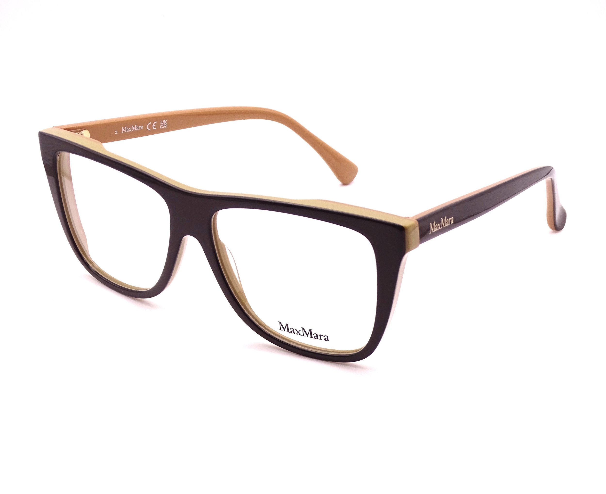 MAX MARA 5096