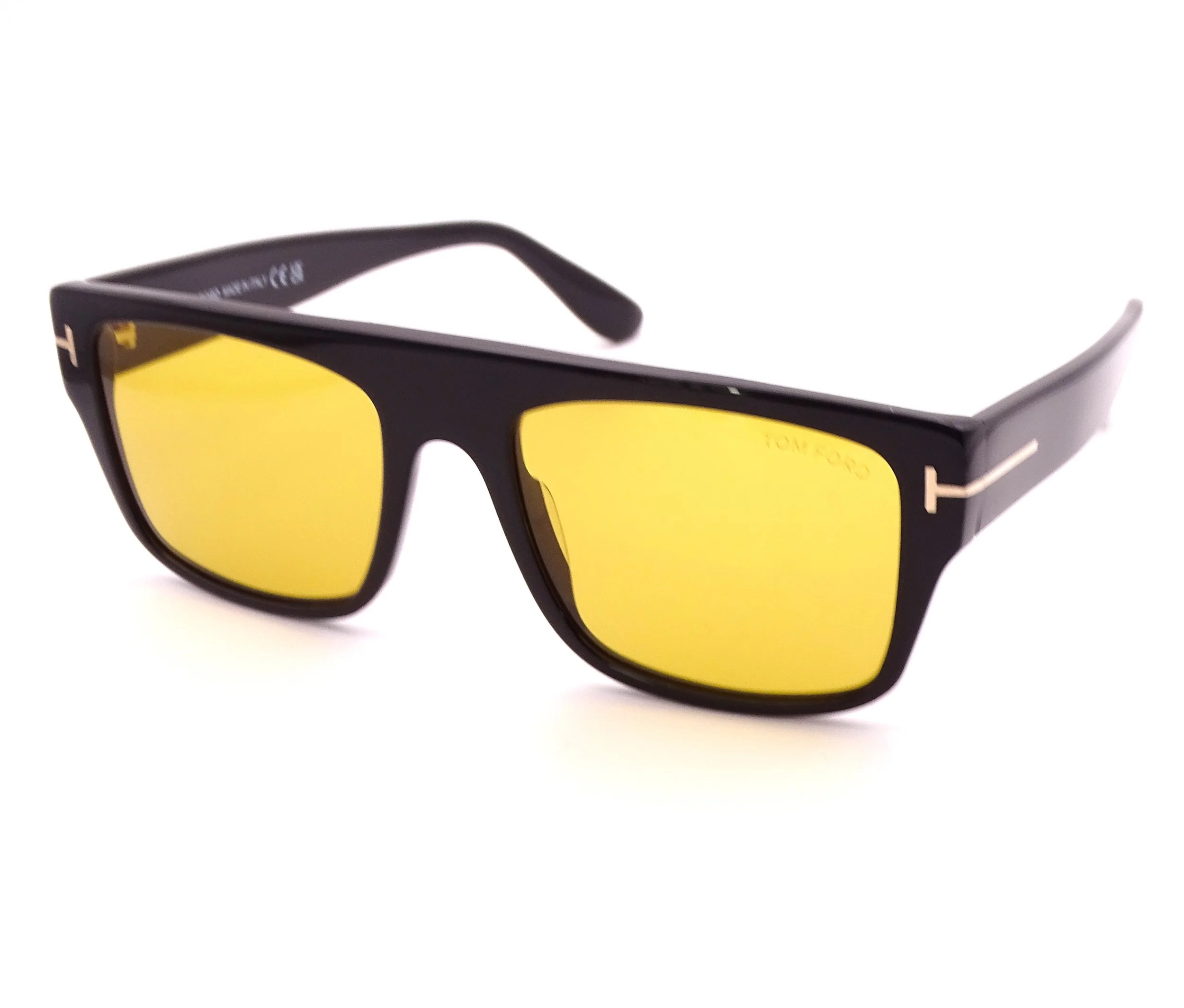 TOM FORD 0907 Dunning-02