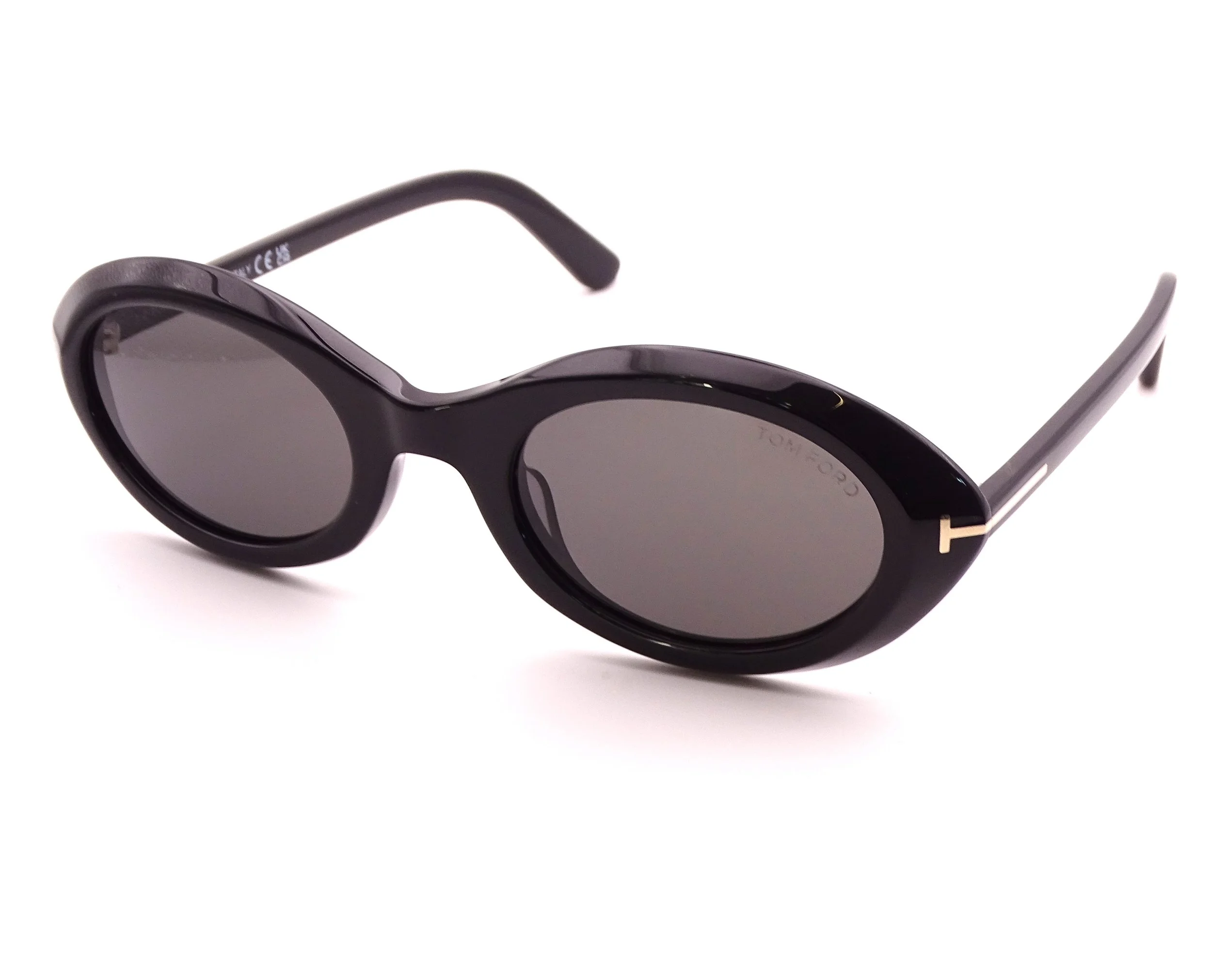 tom-ford-dt-1186-nero-occhiali-cat-eye-bold-moda-milano-sunglasses.JPG