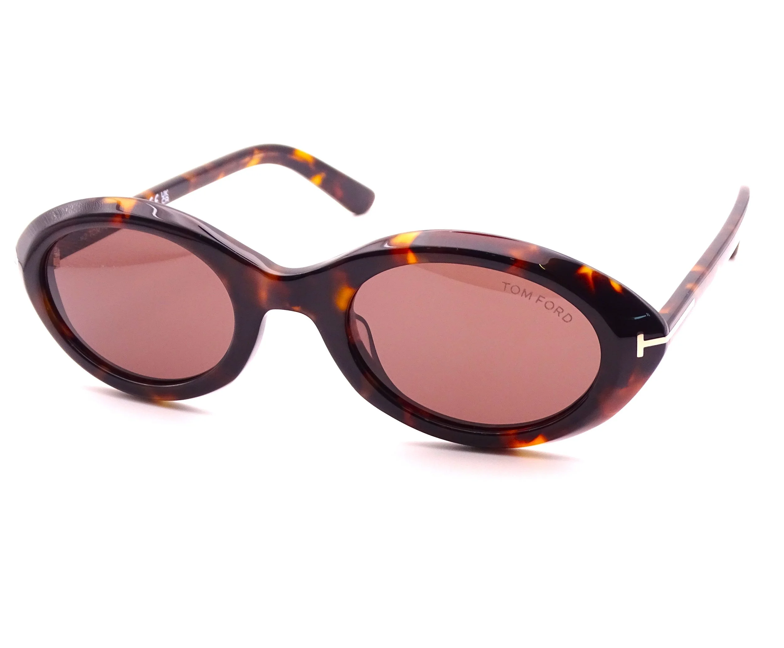 TOM FORD 1186 Carmen