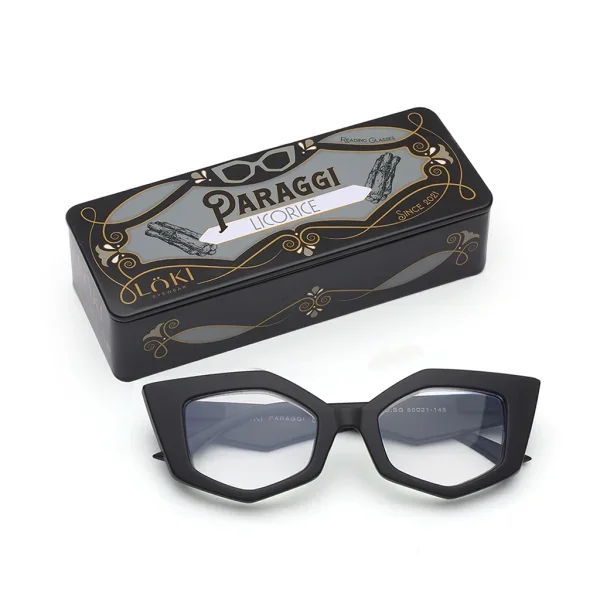 loki-eye-candy-paraggi-black.webp