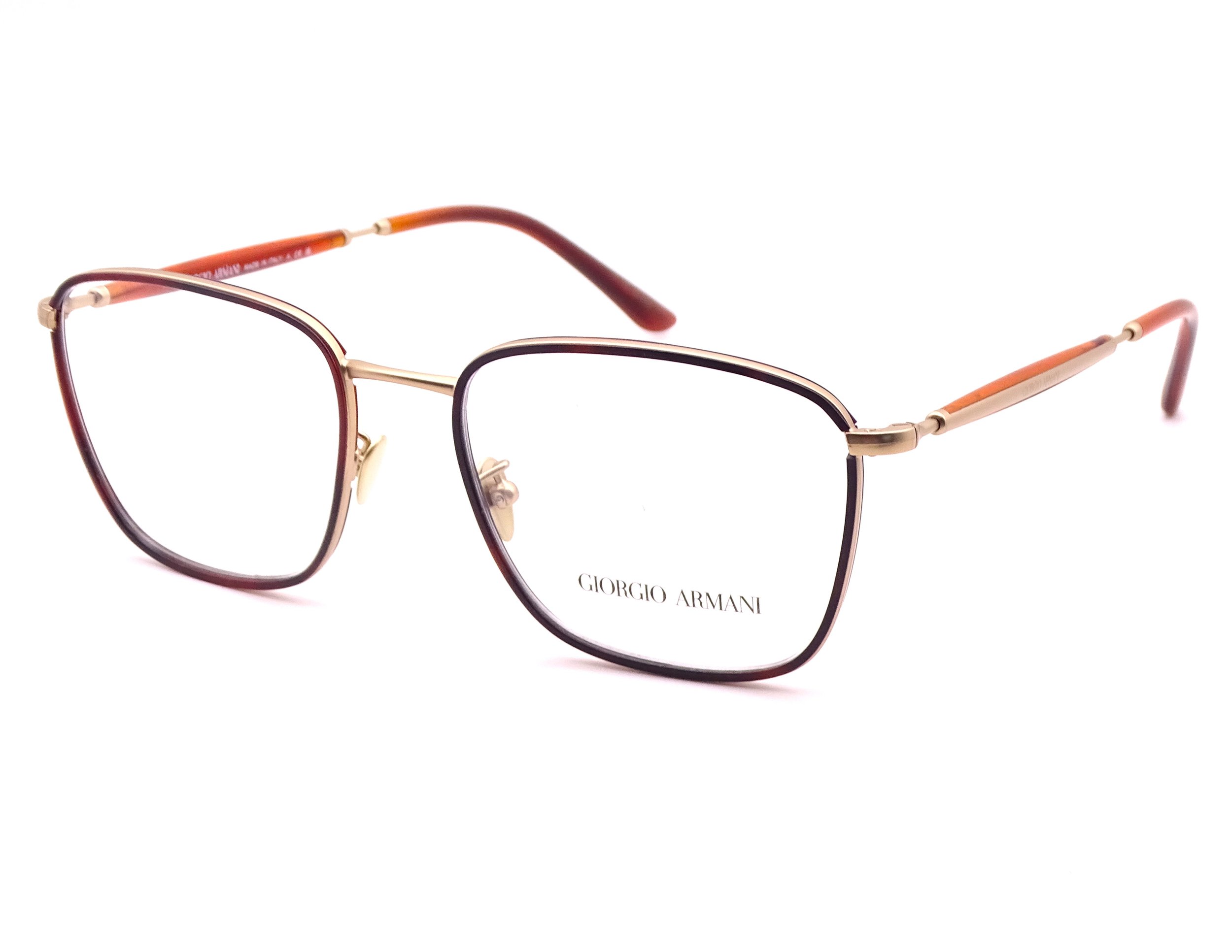 giorgio-armani-ar-5160j-occhiali-da-uomo-eleganti-di-lusso-milano-niguarda-ottica-giansanti (1).JPG