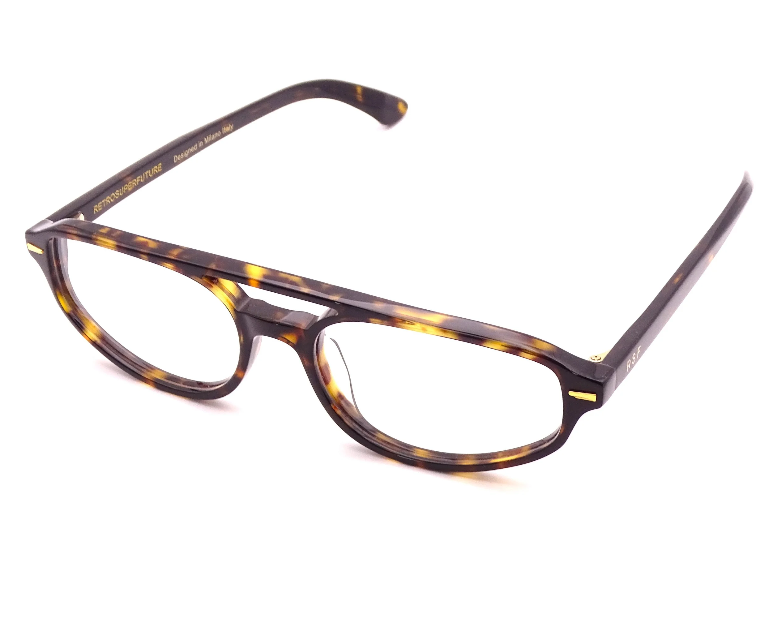 retrosuperfuture-rsf-numero153-3627-havana-collezione-2026-pilot-occhiali-moderni-niguarda.JPG