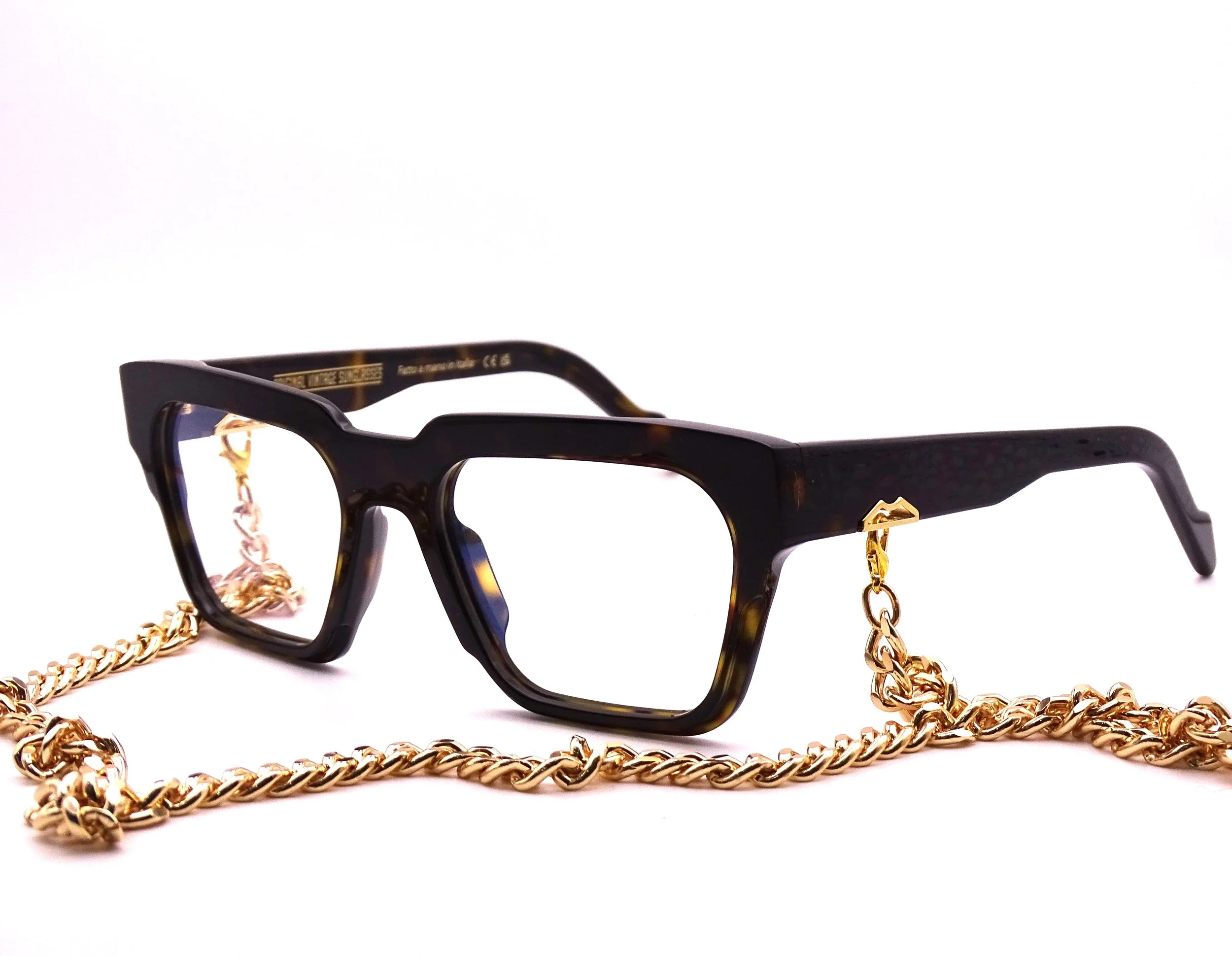 ORIGINAL VINTAGE Naples Light NL05