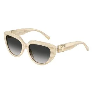 tiffany-tf-4238u-84313c-striped-ivory-il-diavolo-veste-prada-occhiali-da-sole-film-di-tendenza-meryl-streep.jpg