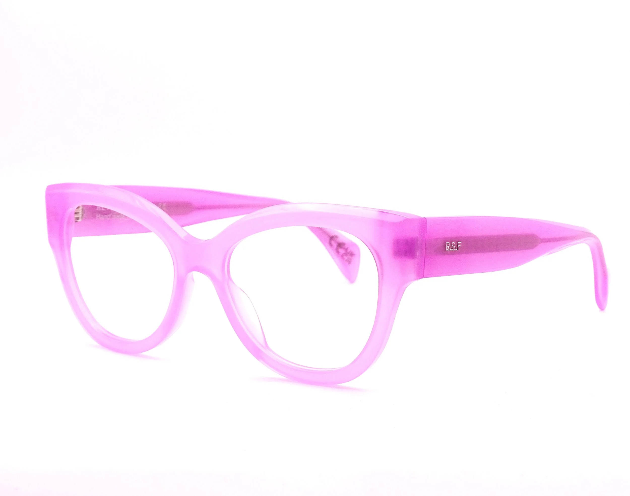 RETROSUPERFUTURE Numero 126