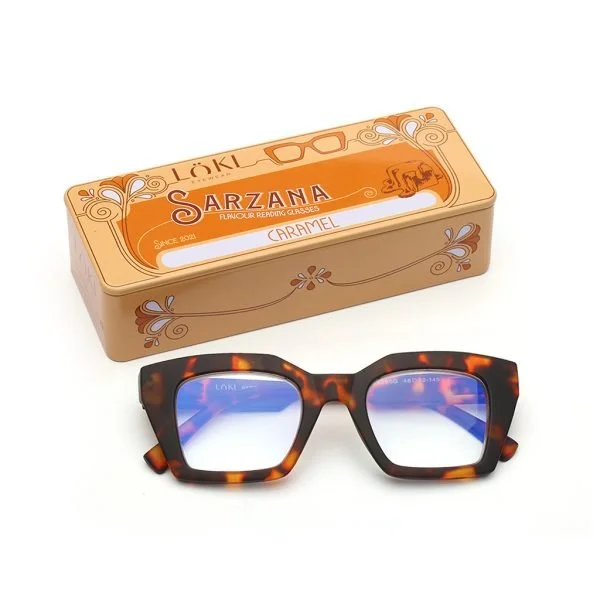 sarzana-loki-eyewear-occhiali-presbiopia-liguria.jpg