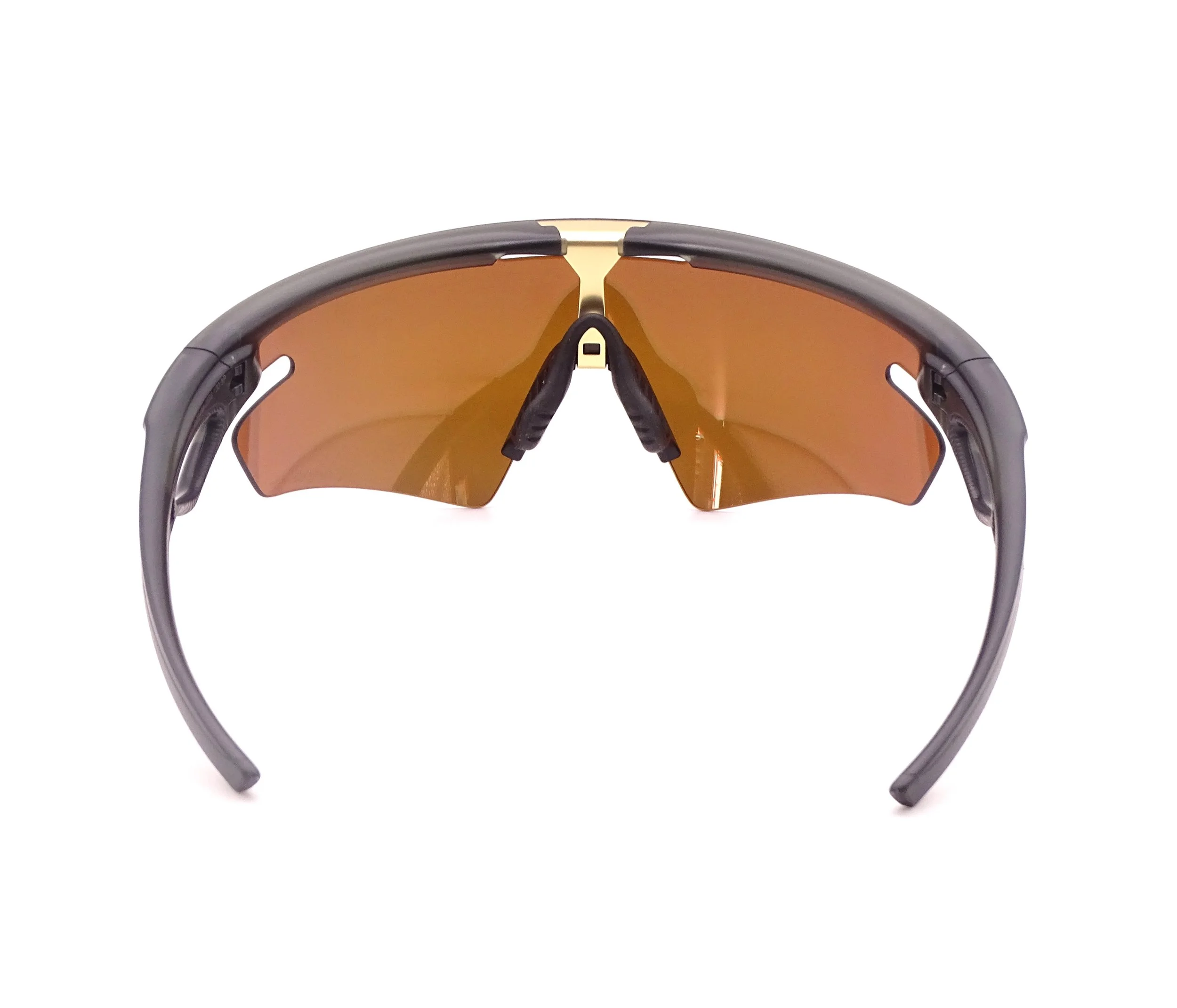 oakley-9499-05-sphaera-slash-lenti-24k-polarized-prizm-sport.JPG