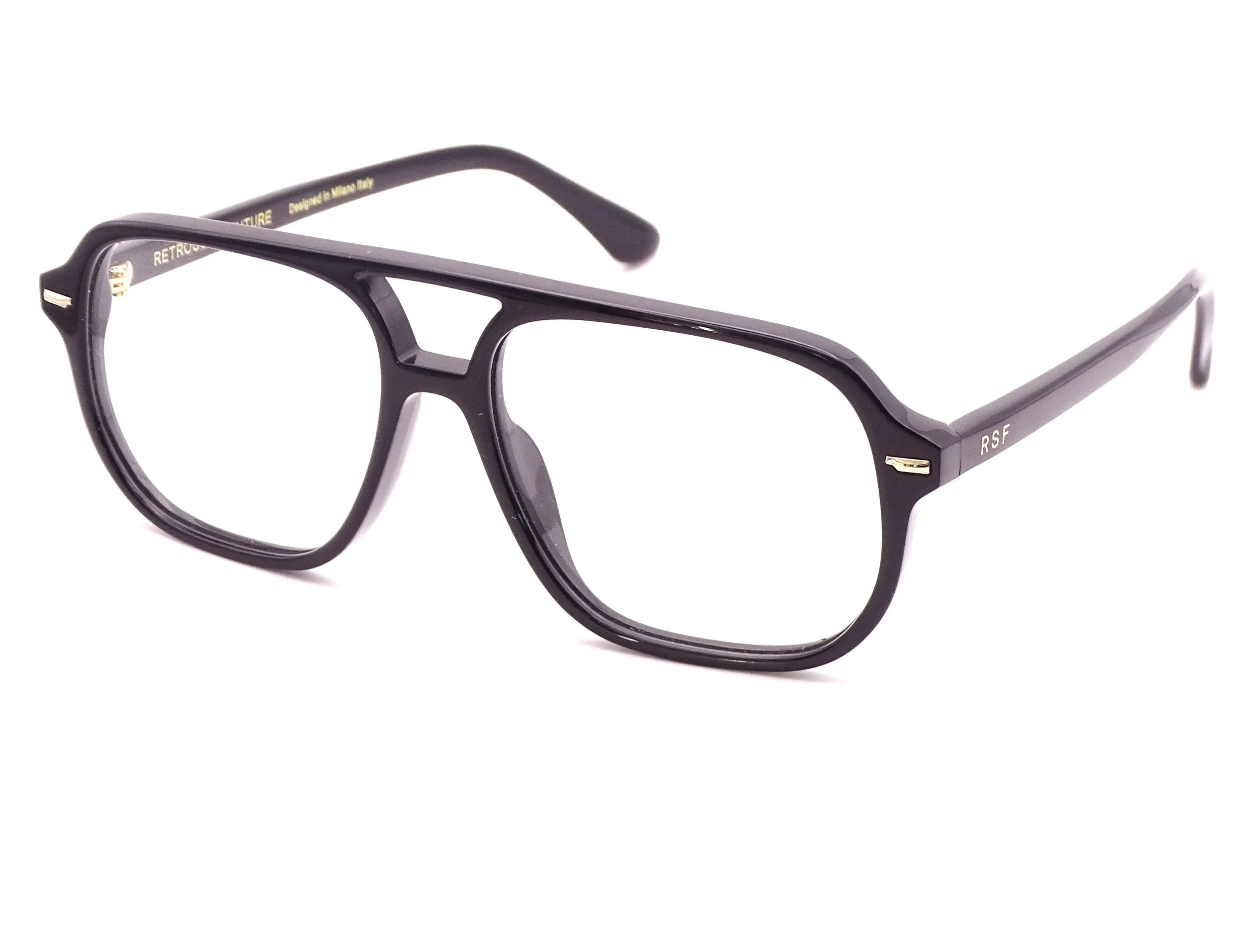 retrosuperfuture-rsf-numero-152-aviator-black.JPG