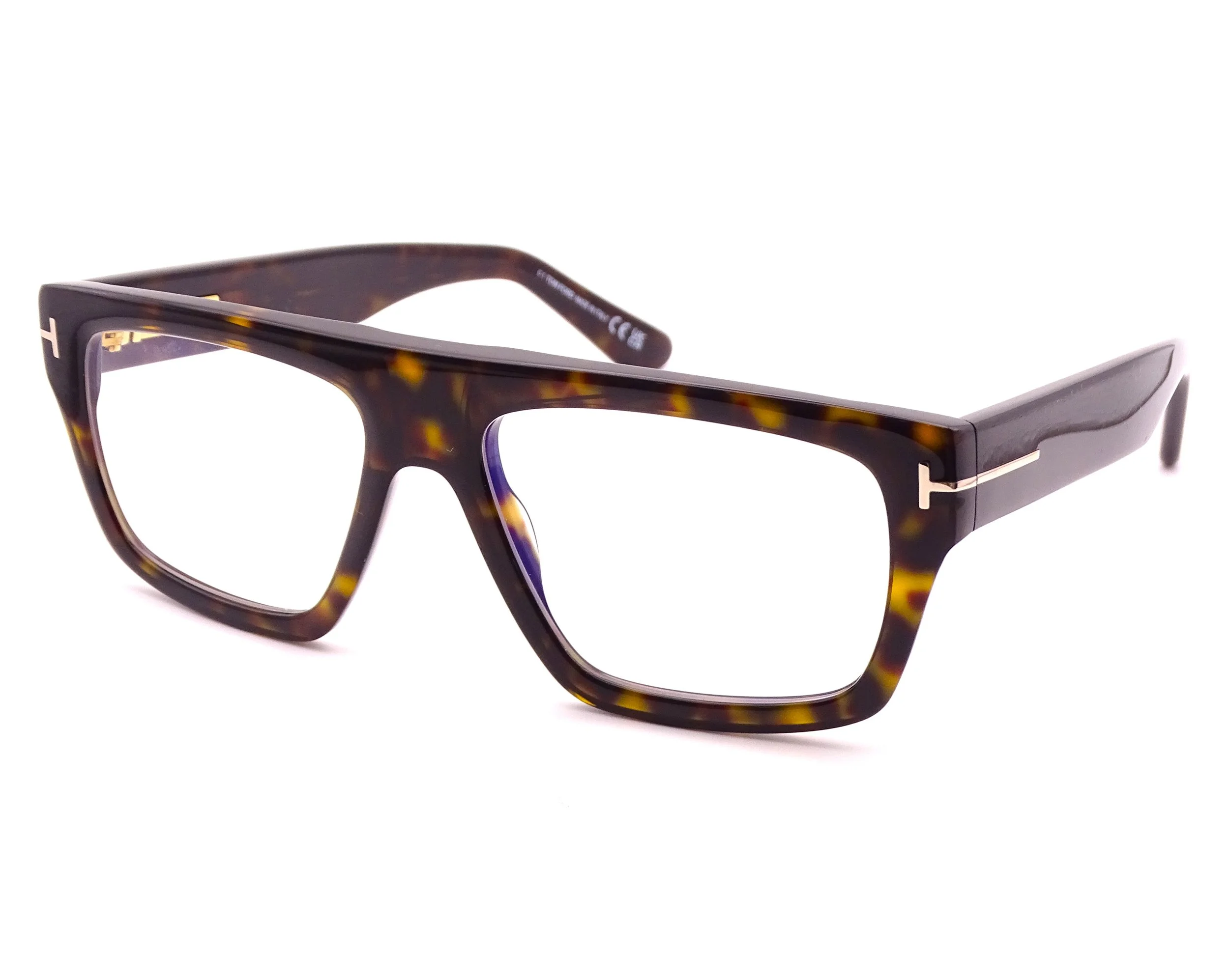 TOM FORD 6084 B