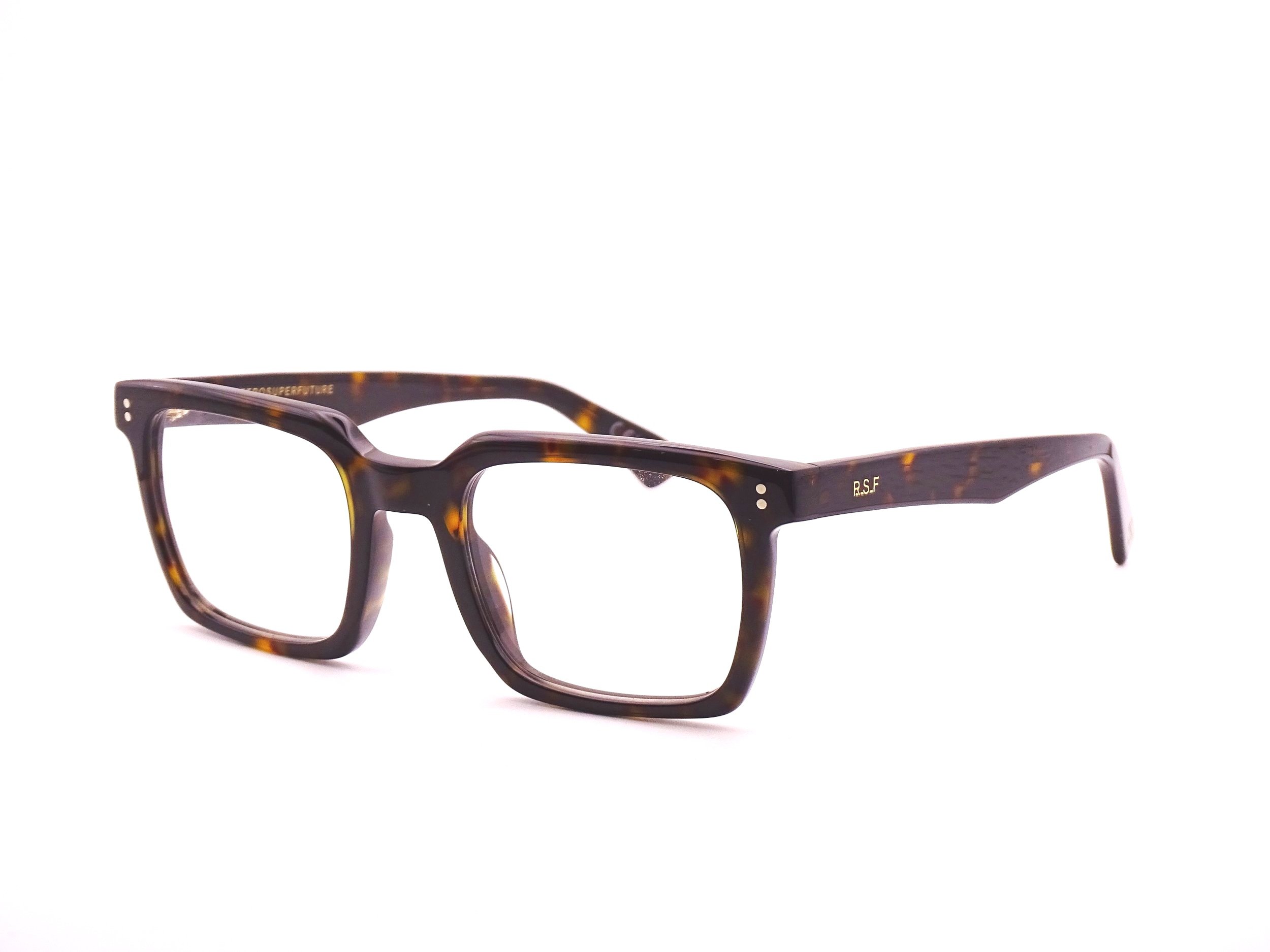 RETROSUPERFUTURE Secolo Optical