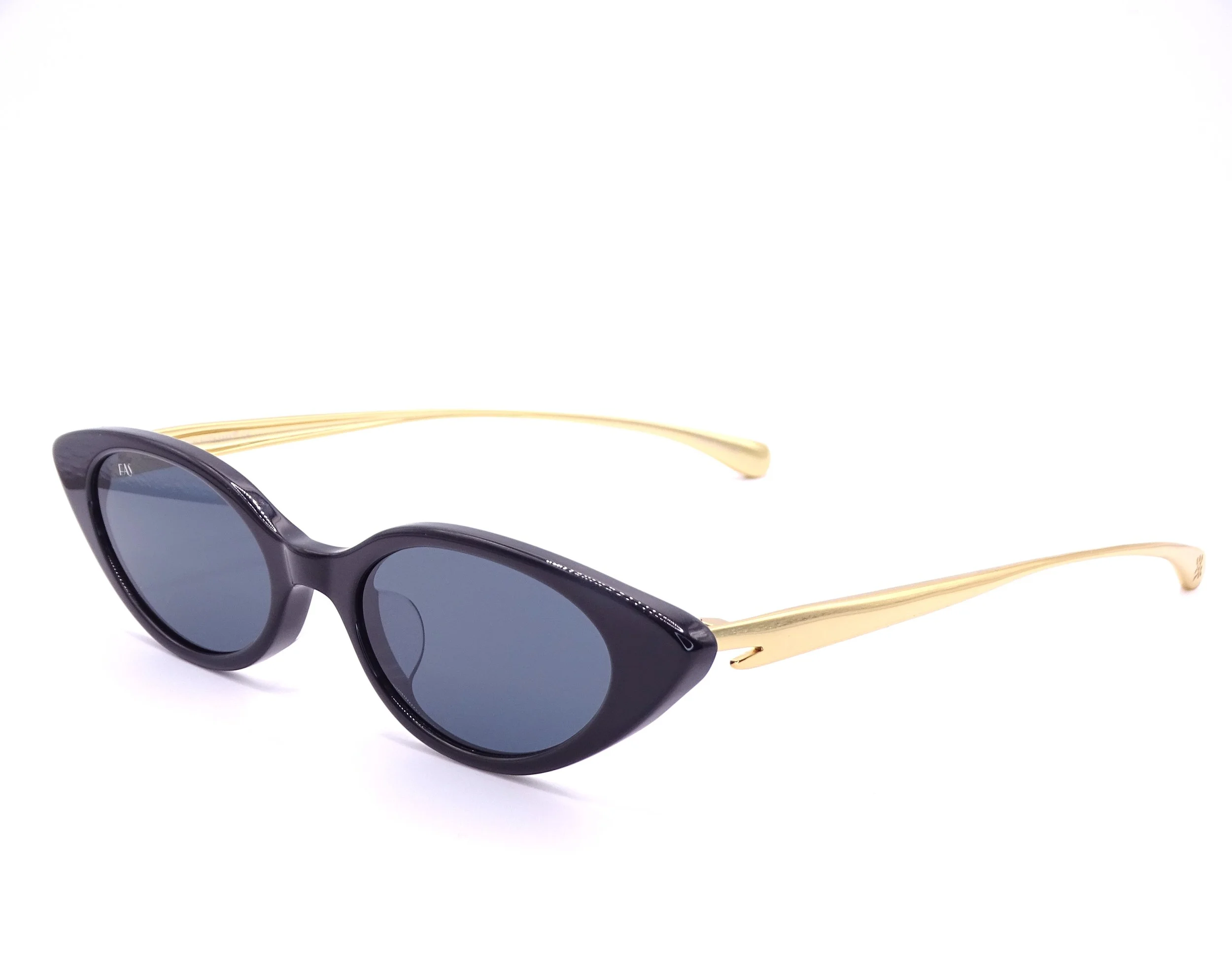 FOR ART'S SAKE Slash