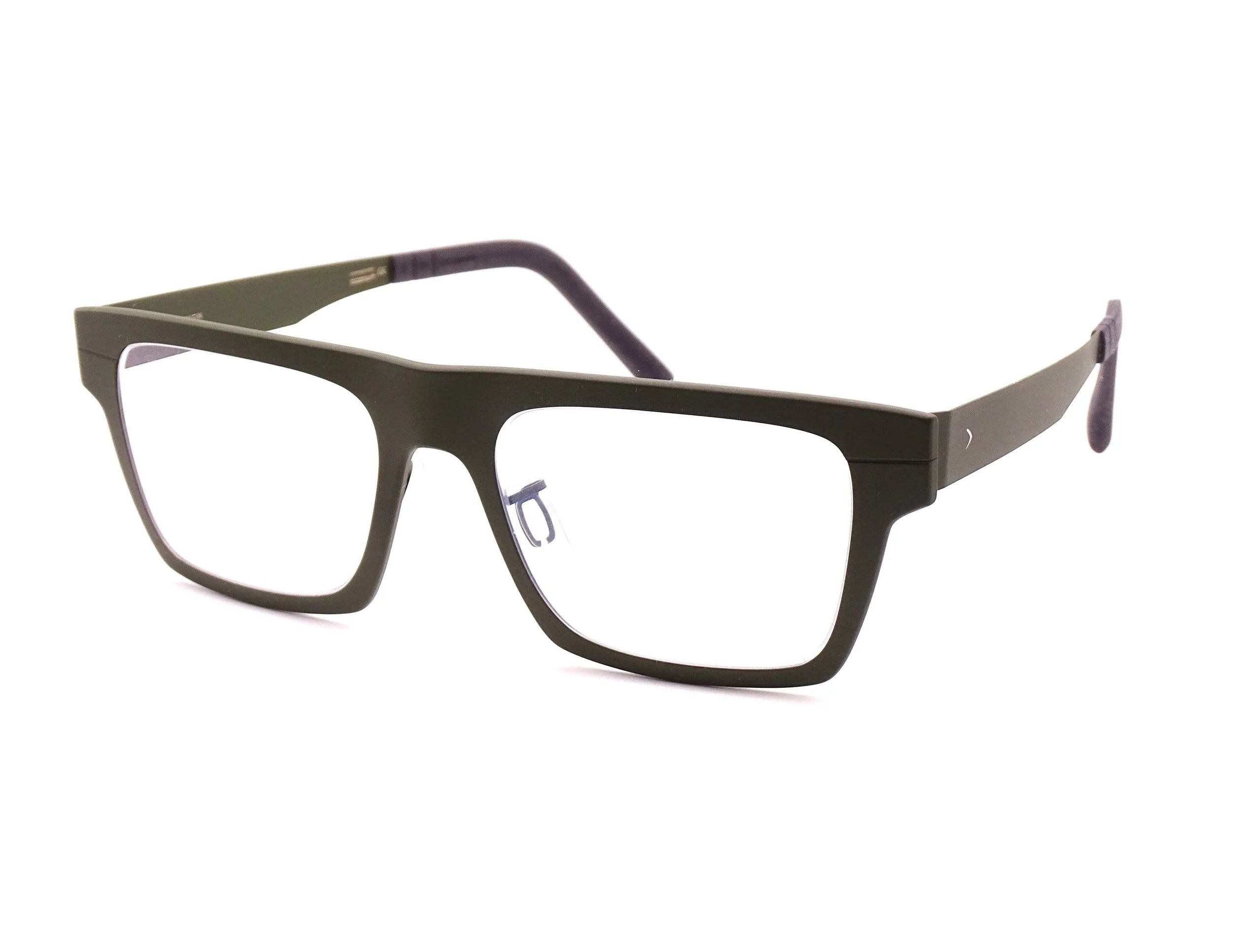 BLACKFIN 1089 Knightsbridge