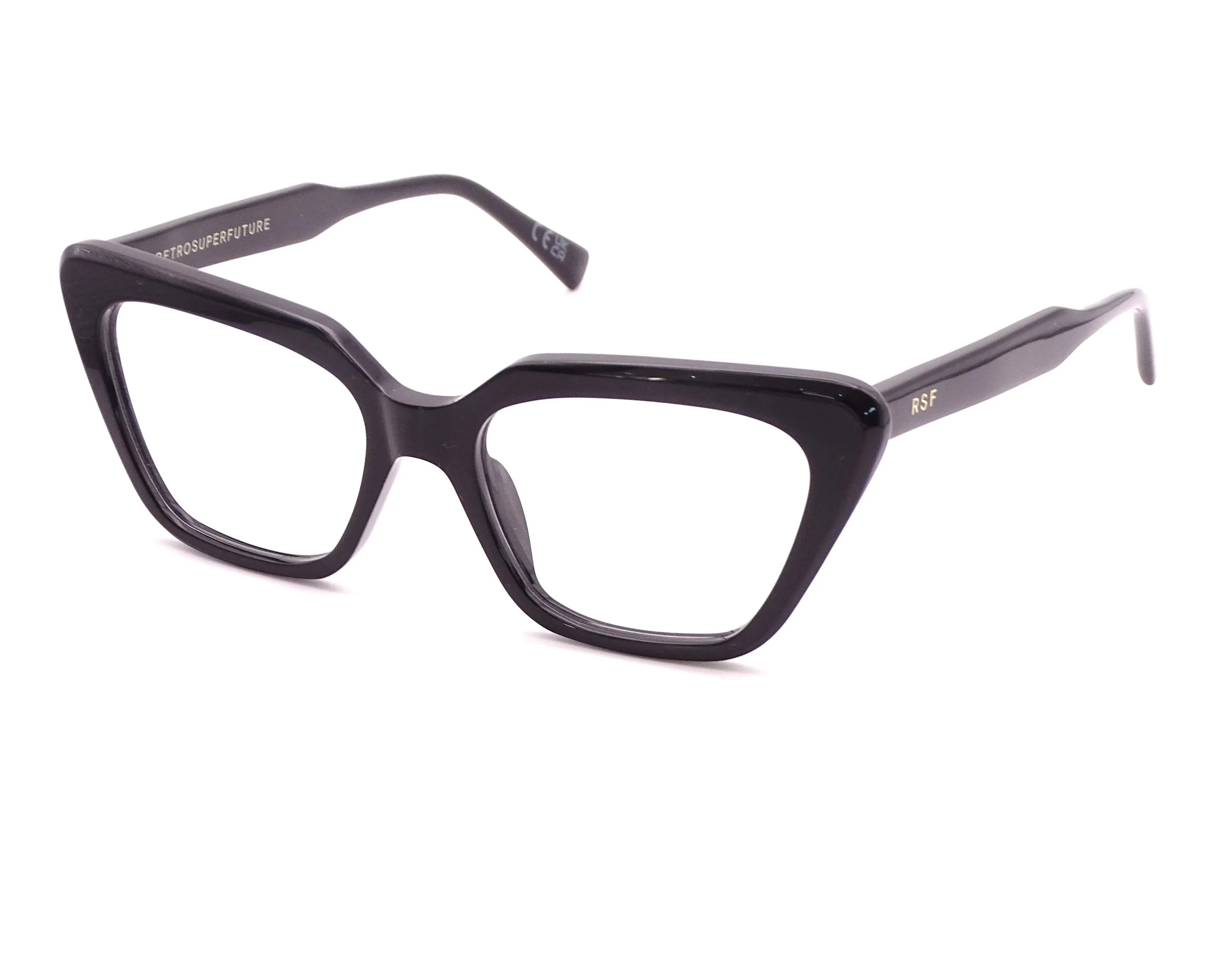 retrosuperfuture-rsf-numero-122-cat-eye-black.JPG