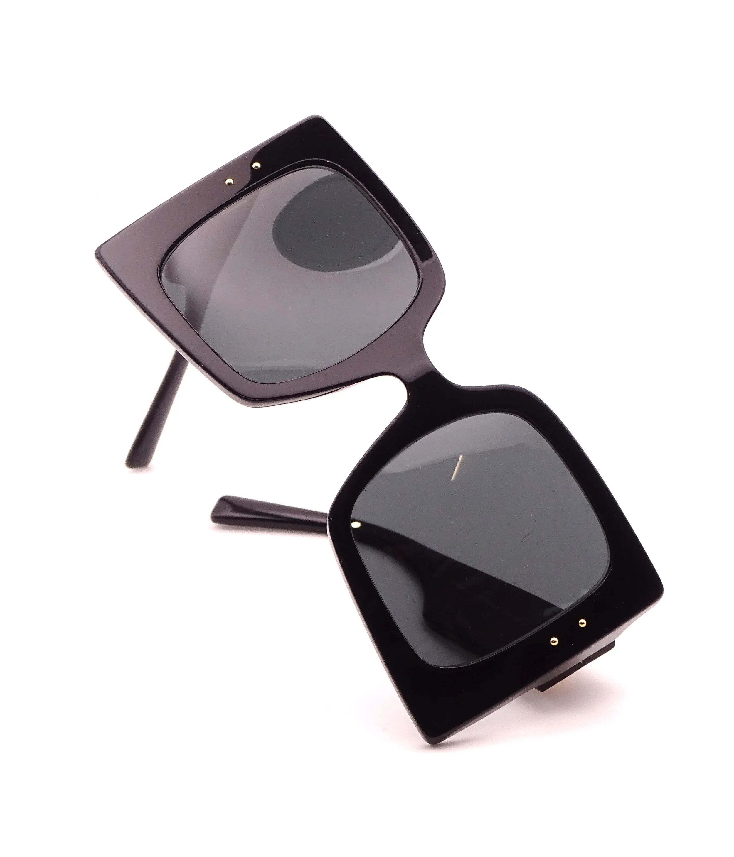 DOLCE&GABBANA 4490 DNA