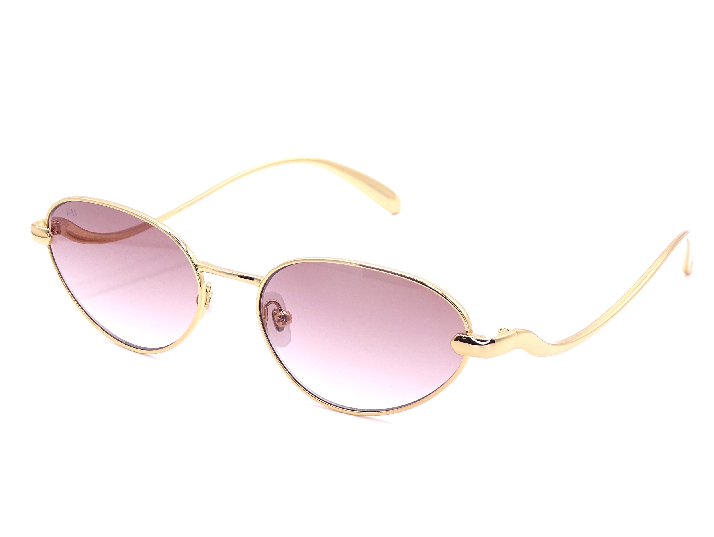 FOR ART'S SAKE Rebirth