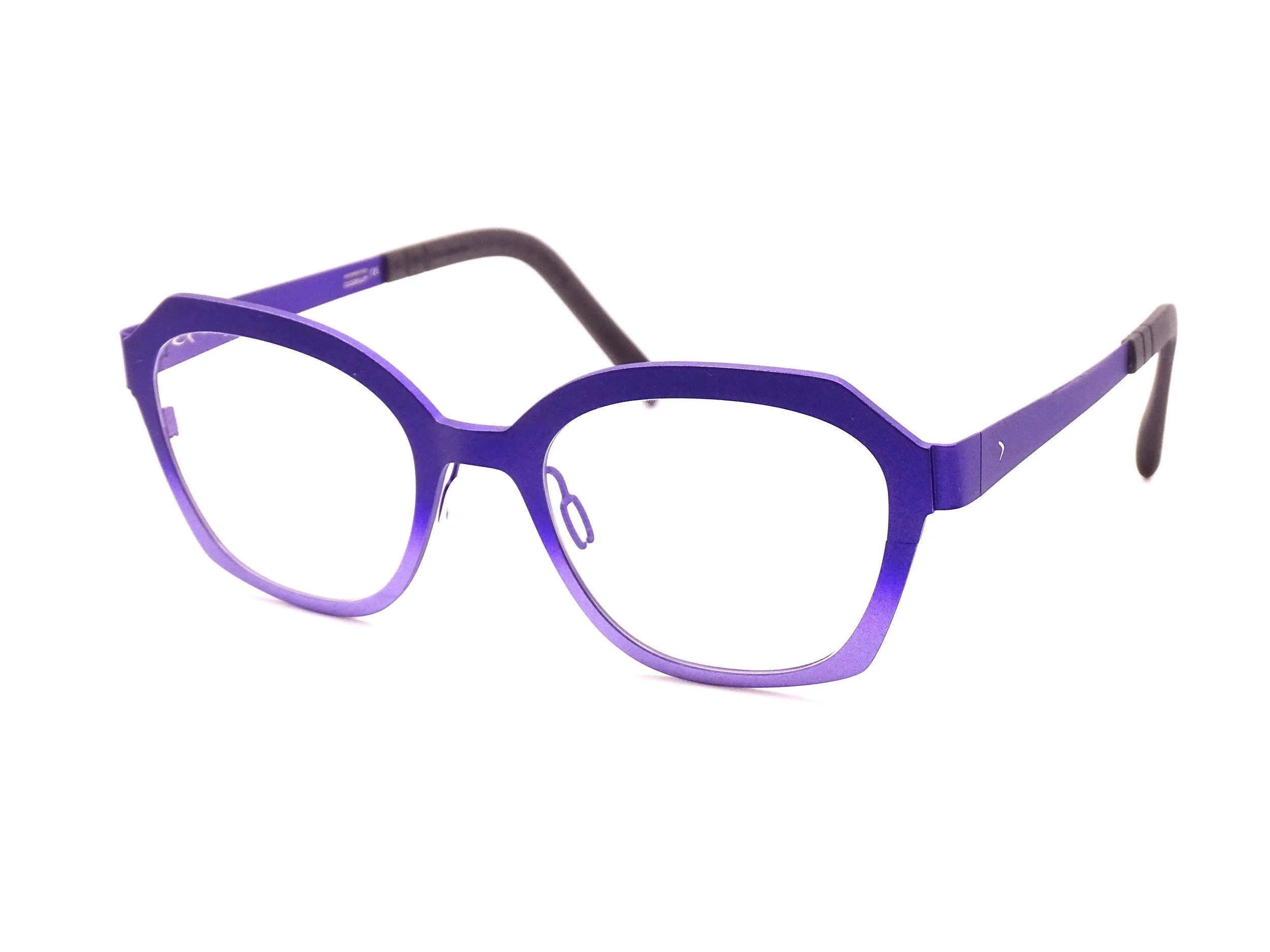 BLACKFIN 1049 Magdalen