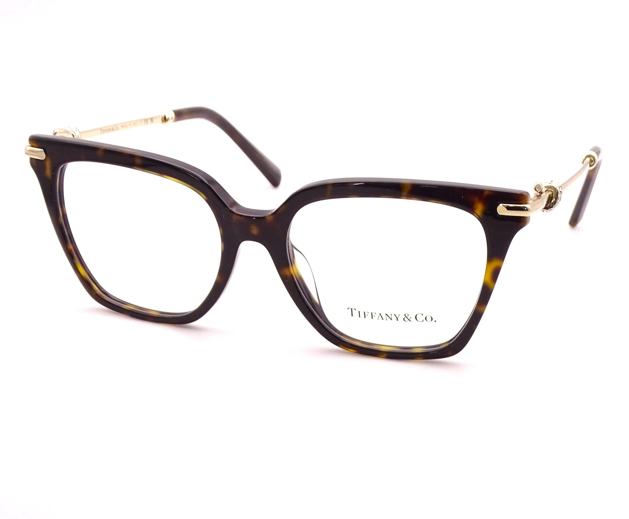 tiffany-&-co-2284b-8015-occhiali-da-vista-femminili-occhiali-eleganti-di-tendenza-2026.JPG