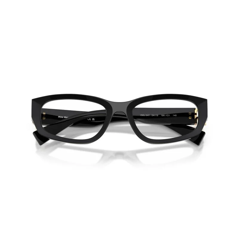 miu-miu-mu-04yv-16k1o1-black.jpg