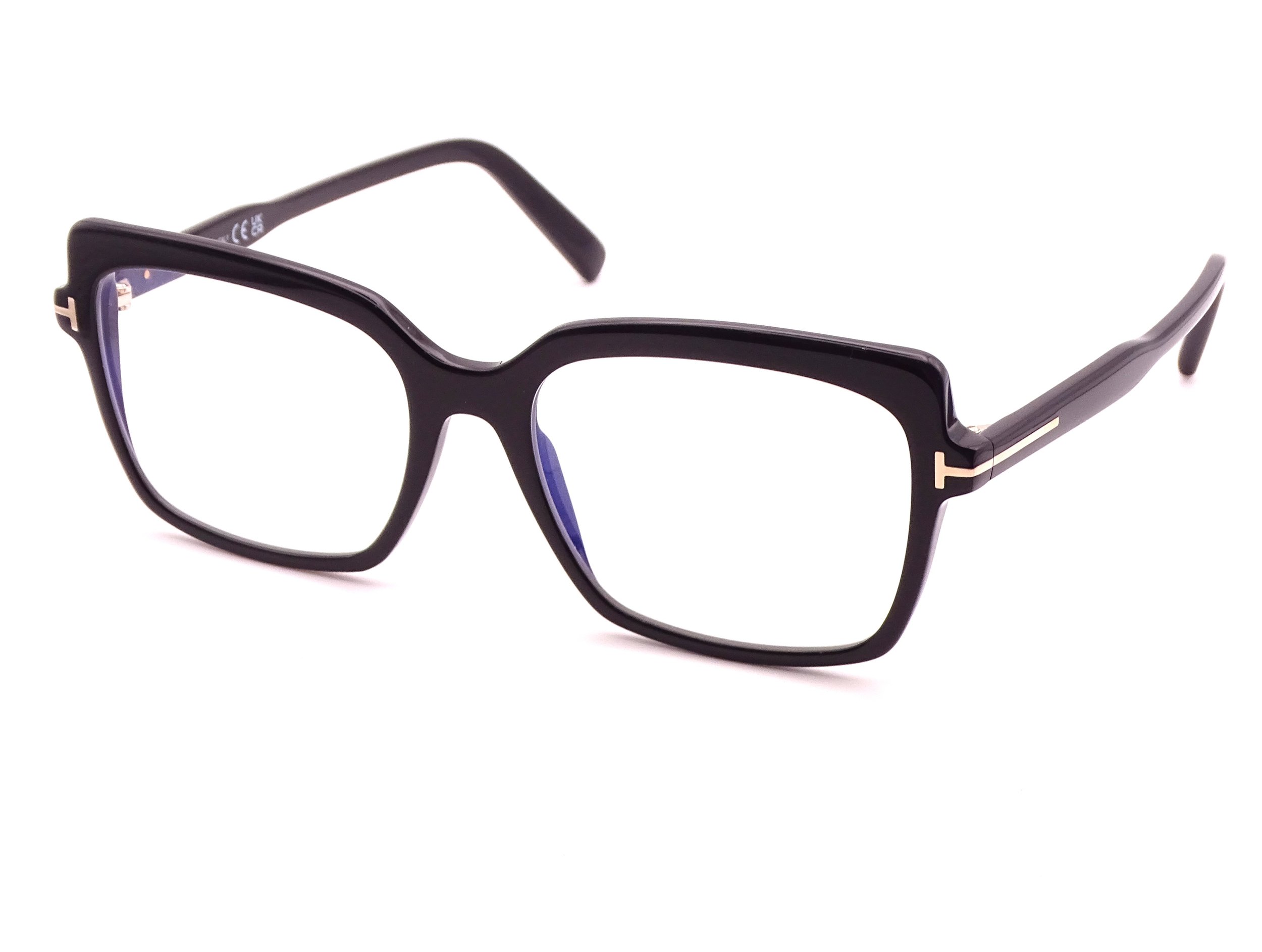 TOM FORD 5947 B