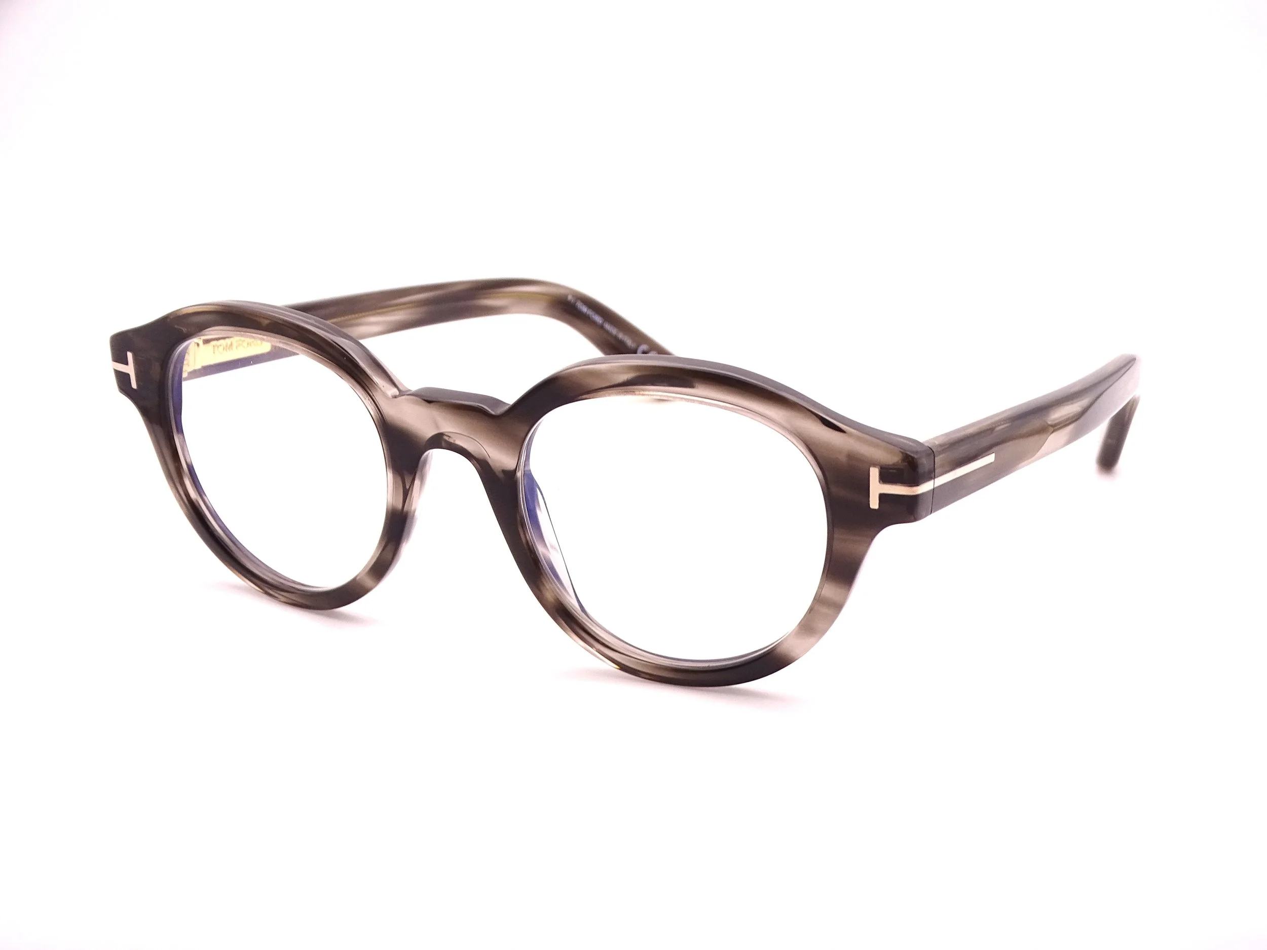TOM FORD 6037 B