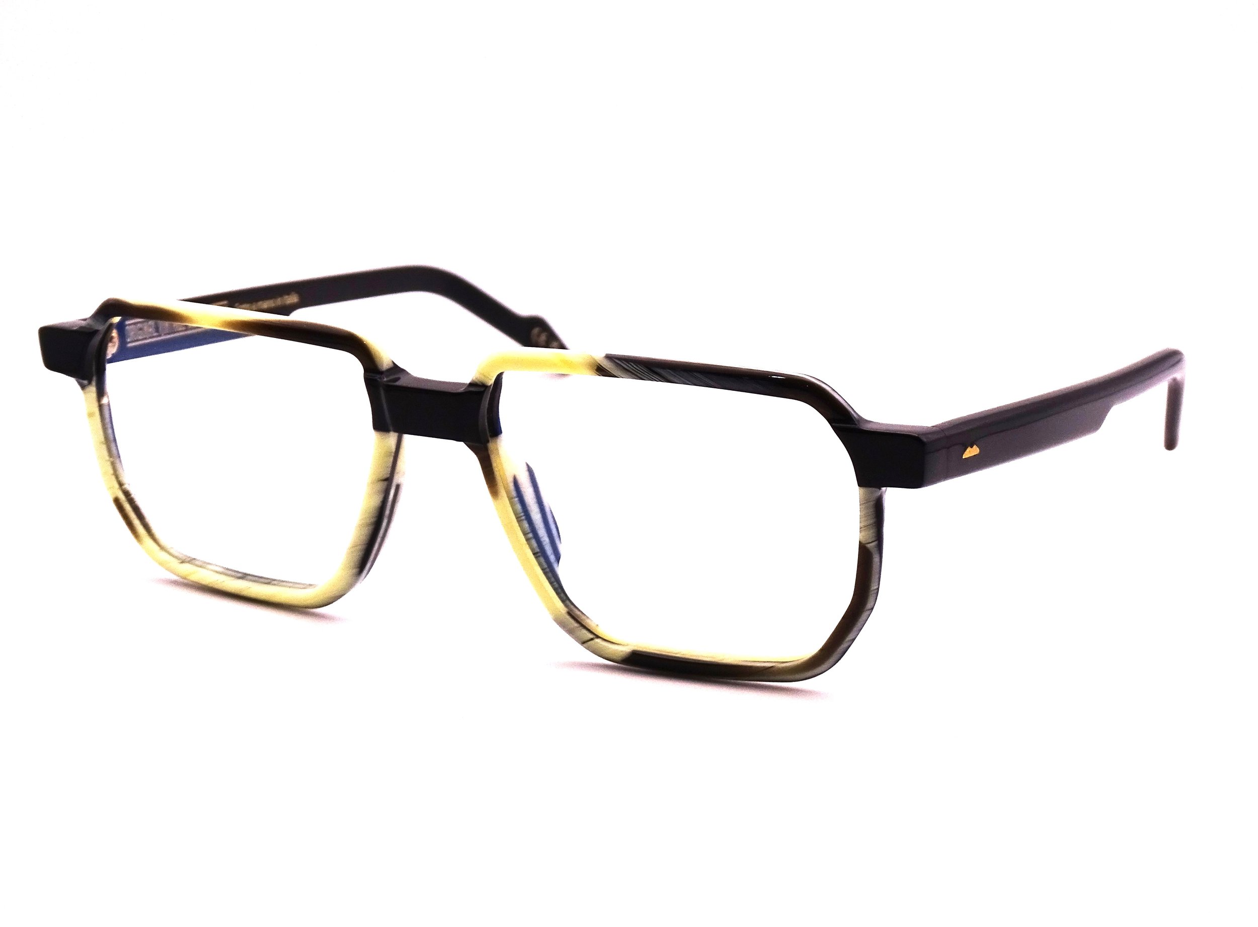 ORIGINAL VINTAGE Neat NT01