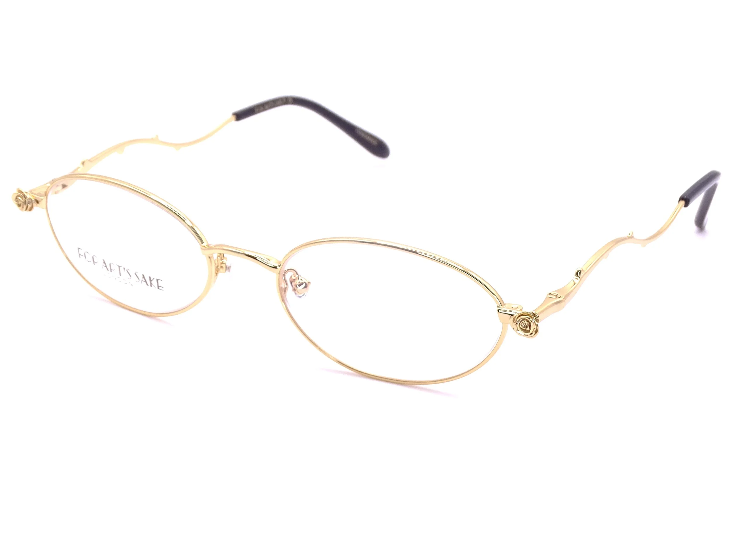 for-art-sake-thorne-oro-metal-frame-eyewear.JPG
