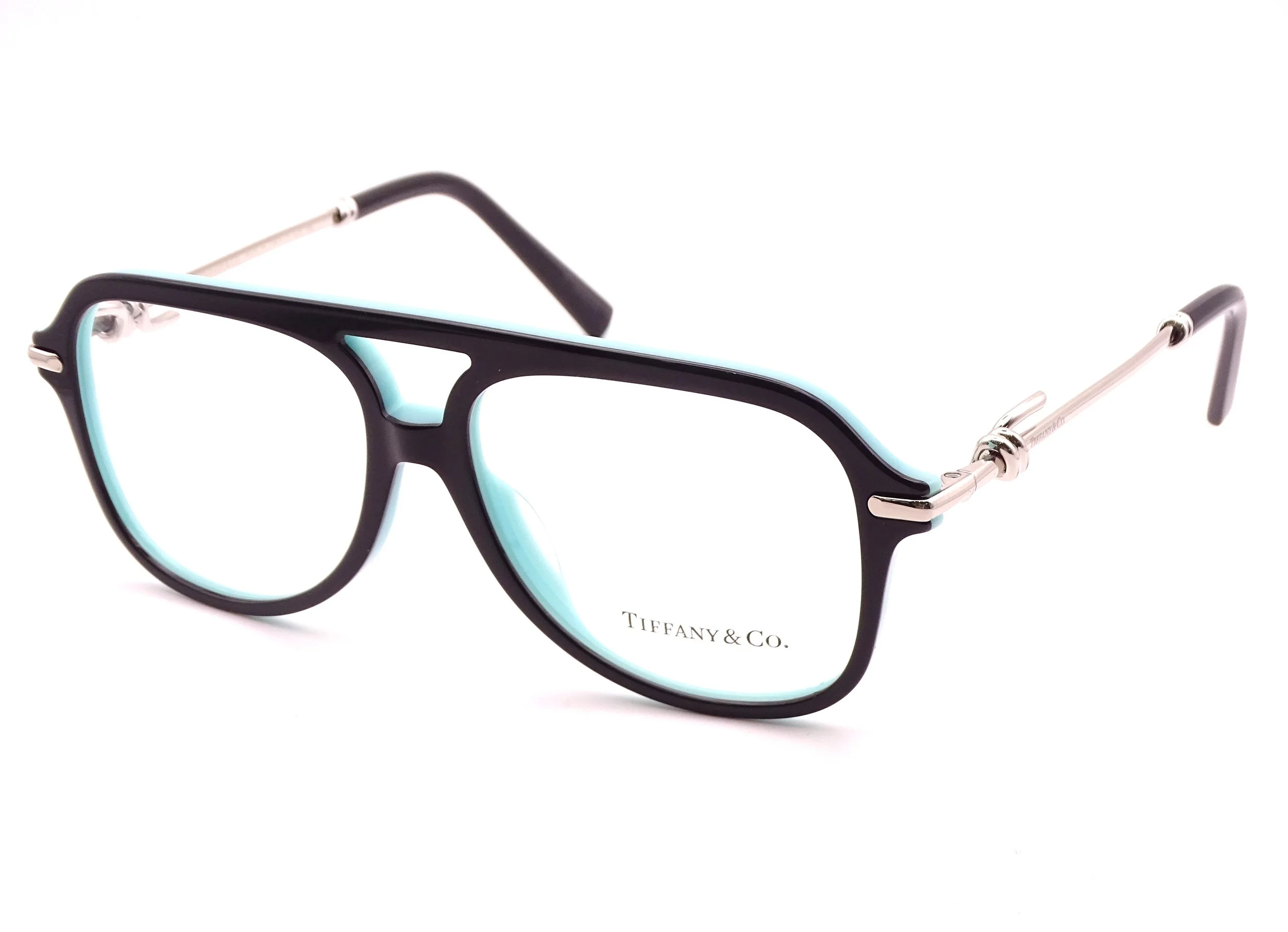 TIFFANY&Co 2283