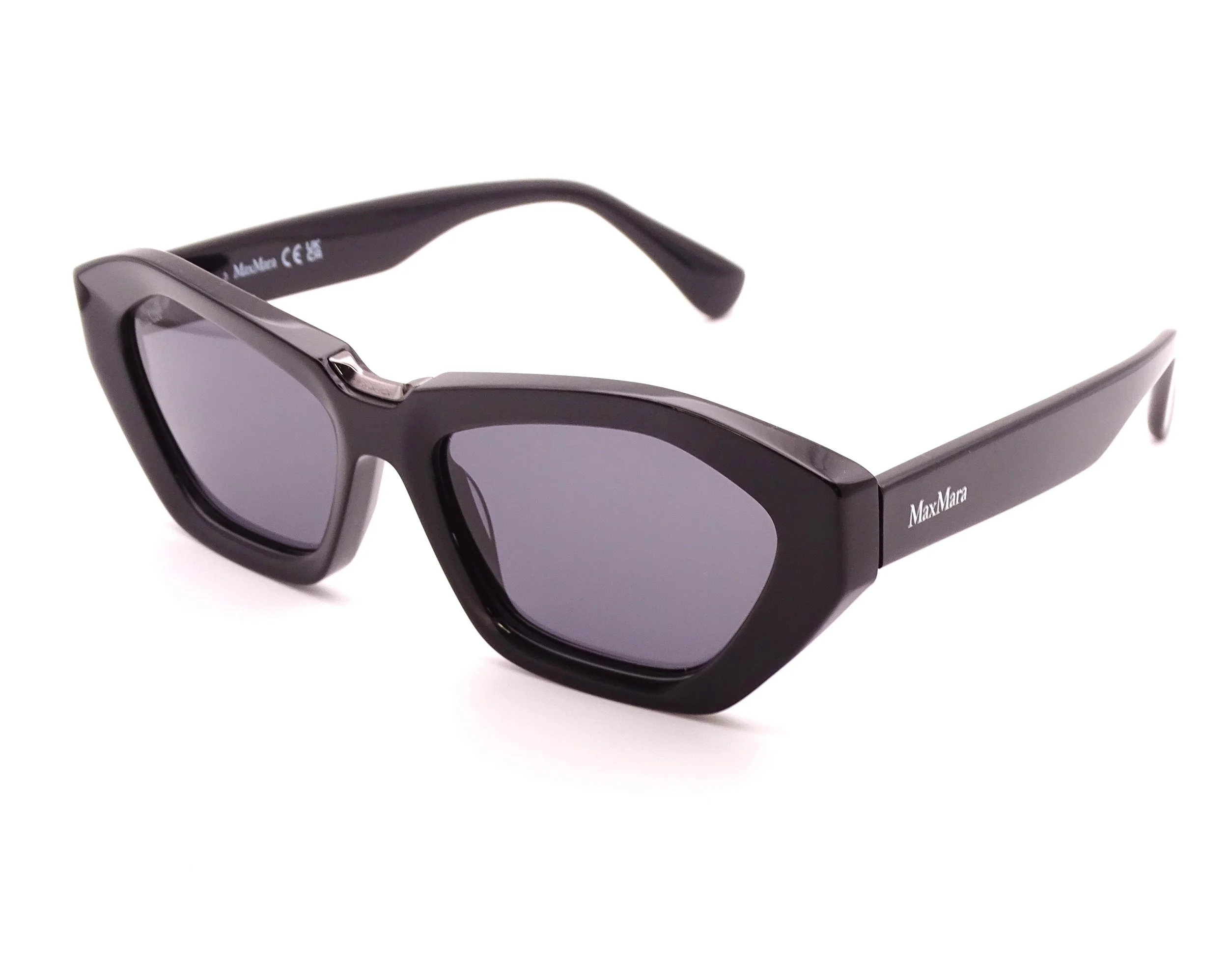 max-mara-mm-0169-occhiali-da-sole-geometrici-maxmara.JPG