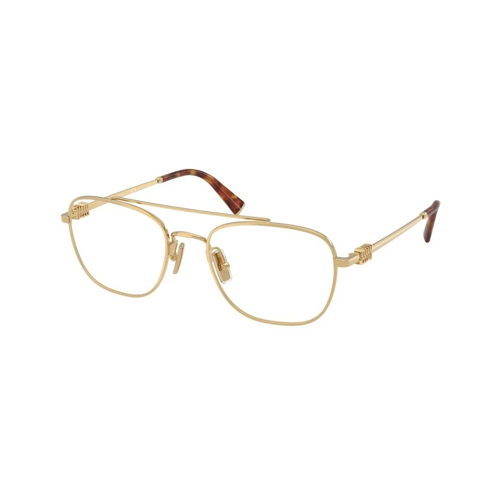 miu-miu-mu-51wv-5ak1o1-gold-8056262412428-1024x1024.jpg