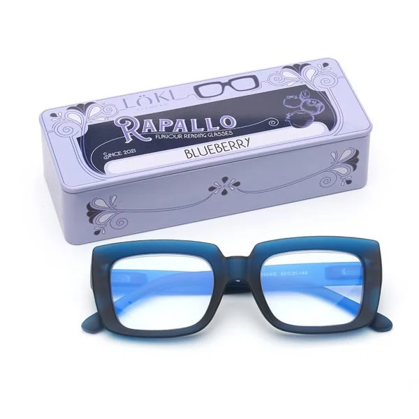 loki-rapallo-blueberry-occhiali-presbiopia.jpg