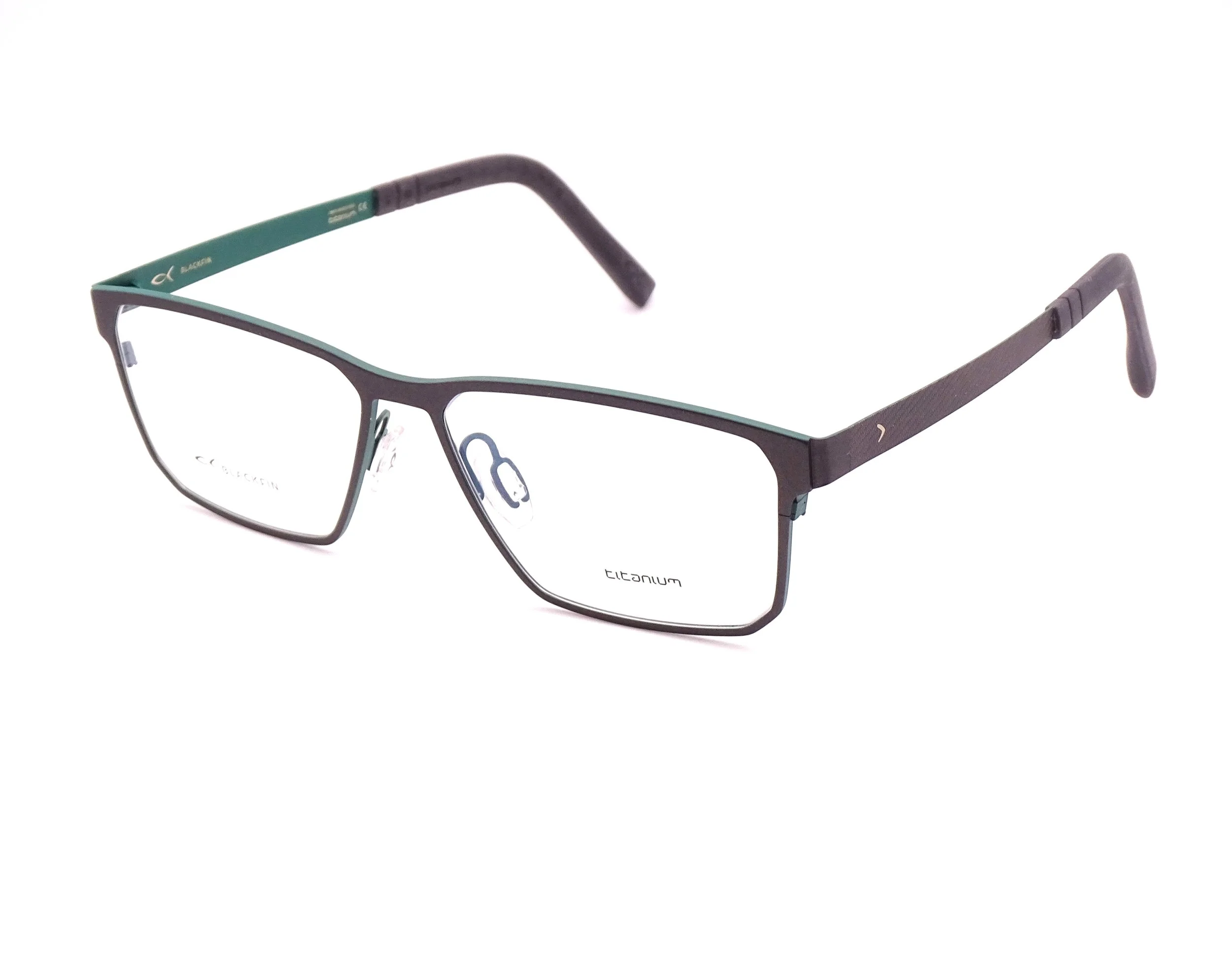 BLACKFIN 991 Westhampton