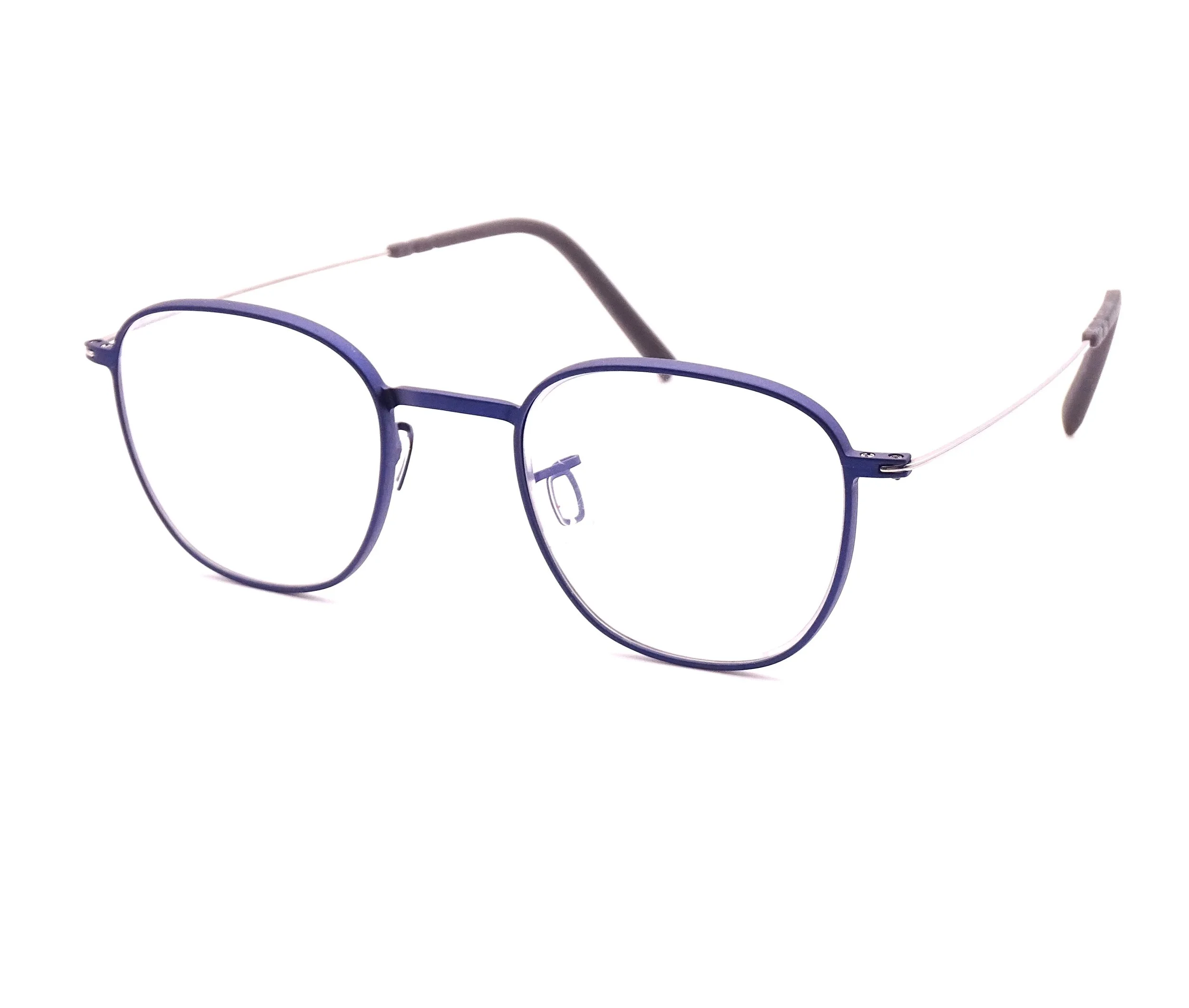 BLACKFIN 1033 Sonoma