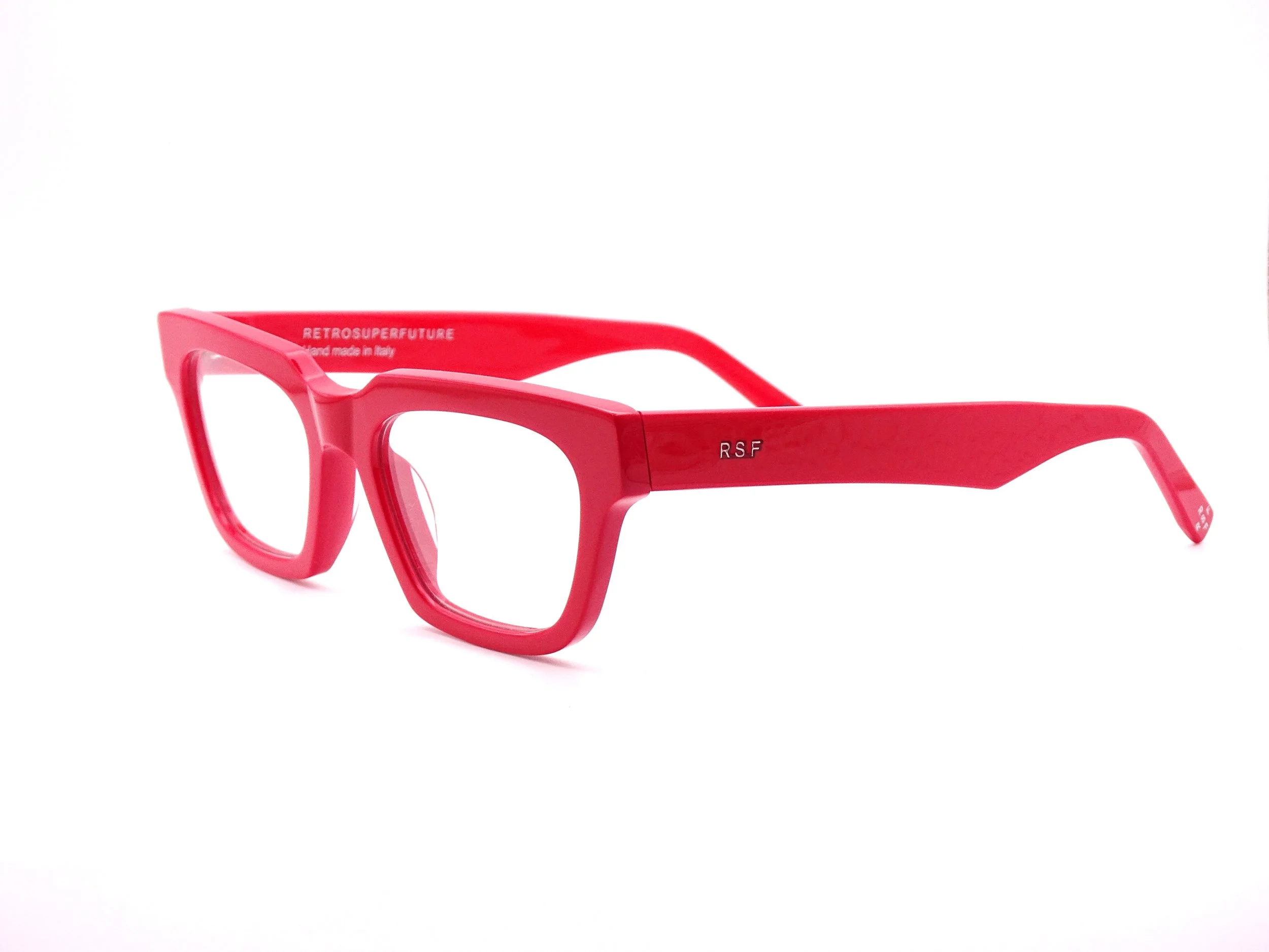 RETROSUPERFUTURE Numero 90