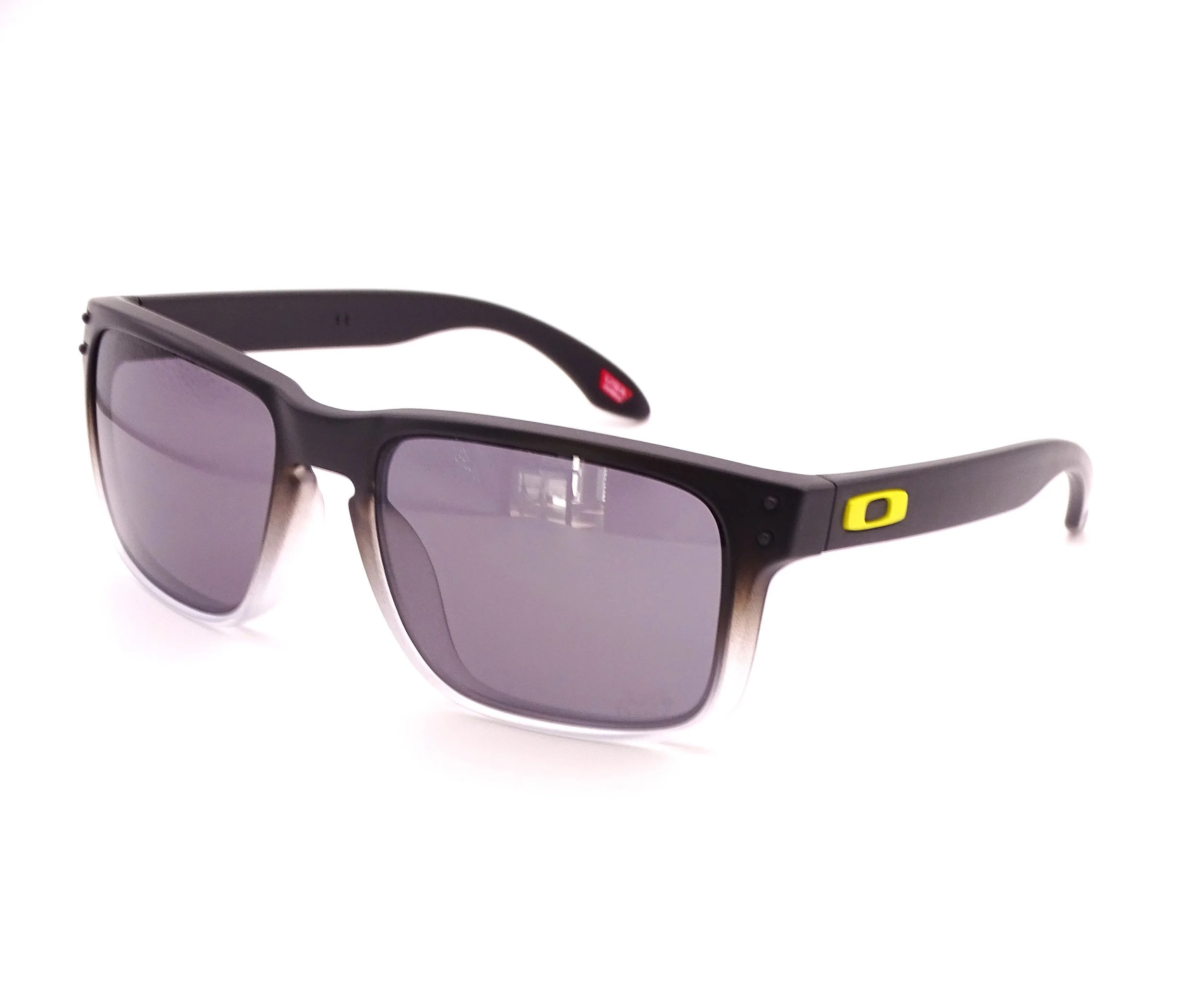 OAKLEY 9102 Holbrook Tour de France