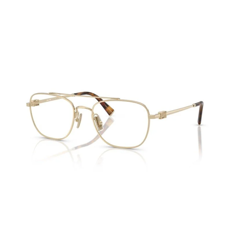 MIU MIU 51WV