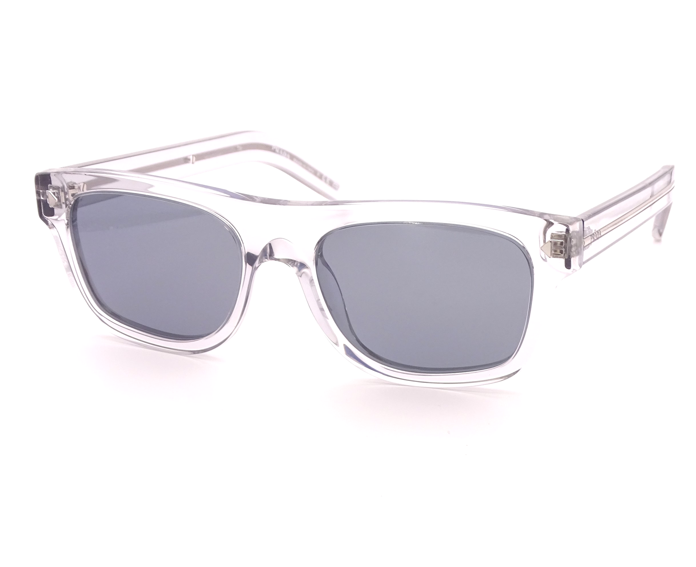 prada-b12s-crystal-12r-07t-sunglasses-lenti-in-cristallo.png