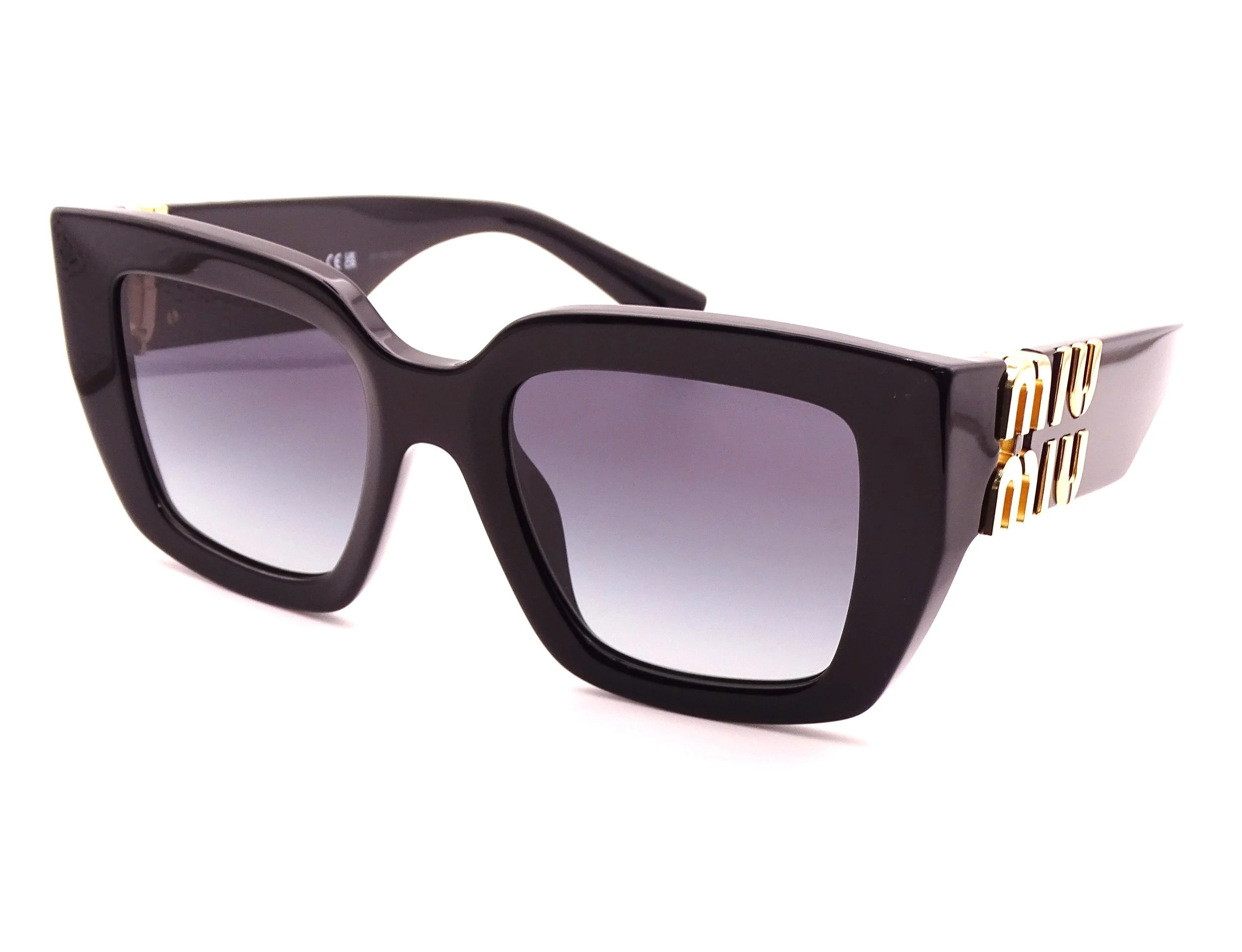 MIU MIU B05S Glimpse