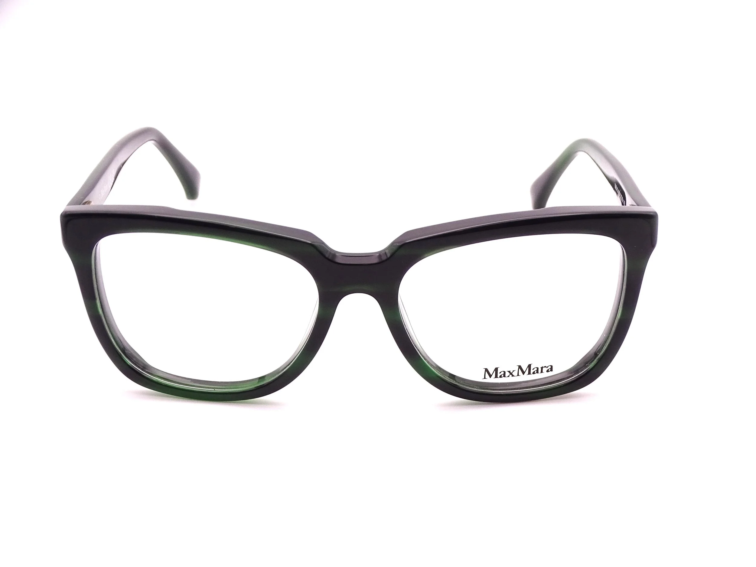 max-mara-mm-5115-098-eyewear-outlet.JPG